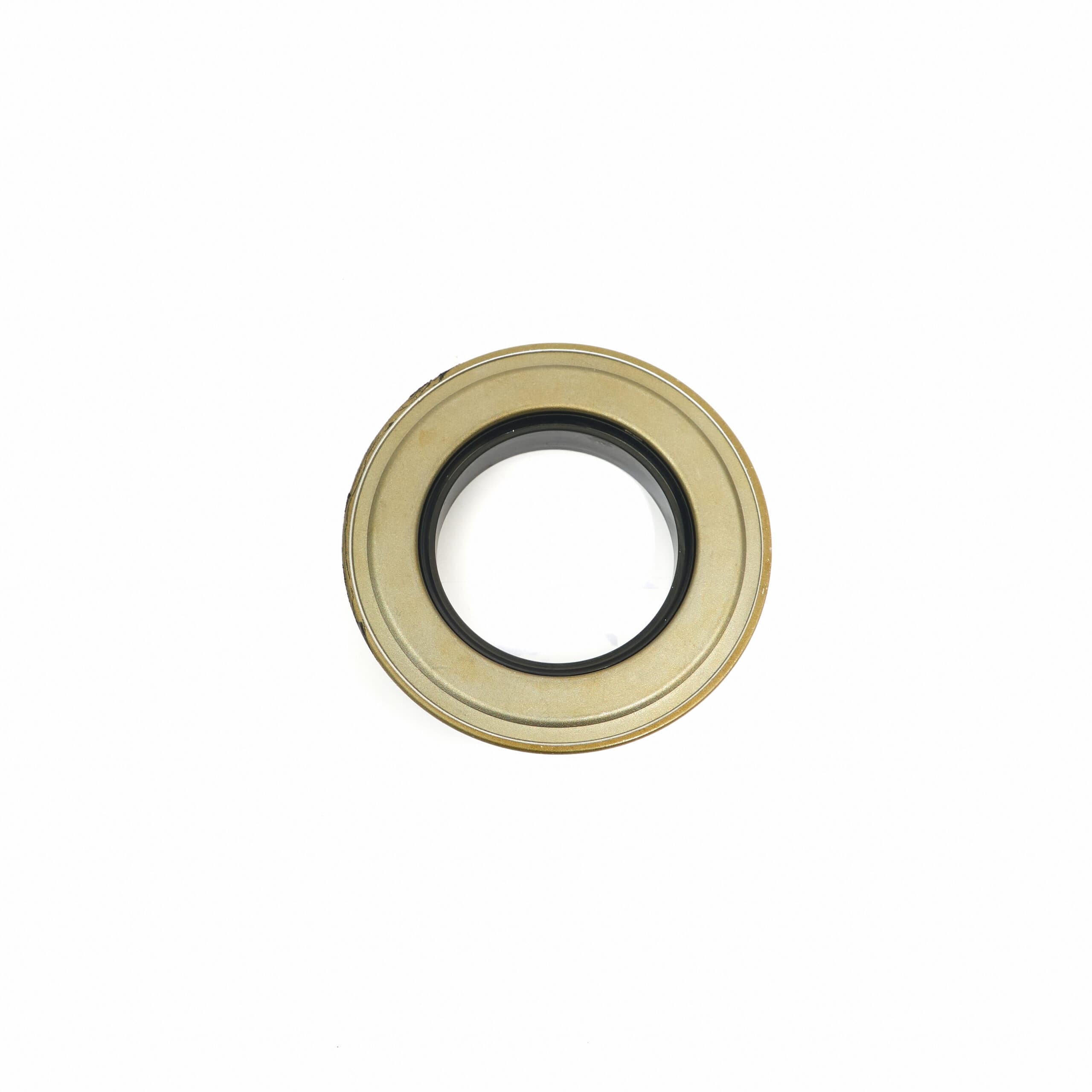 Iseki keerring vooras TA290 – TA320 | TG5395 – TG6490 | TLE4490 | BQ3138E - 4