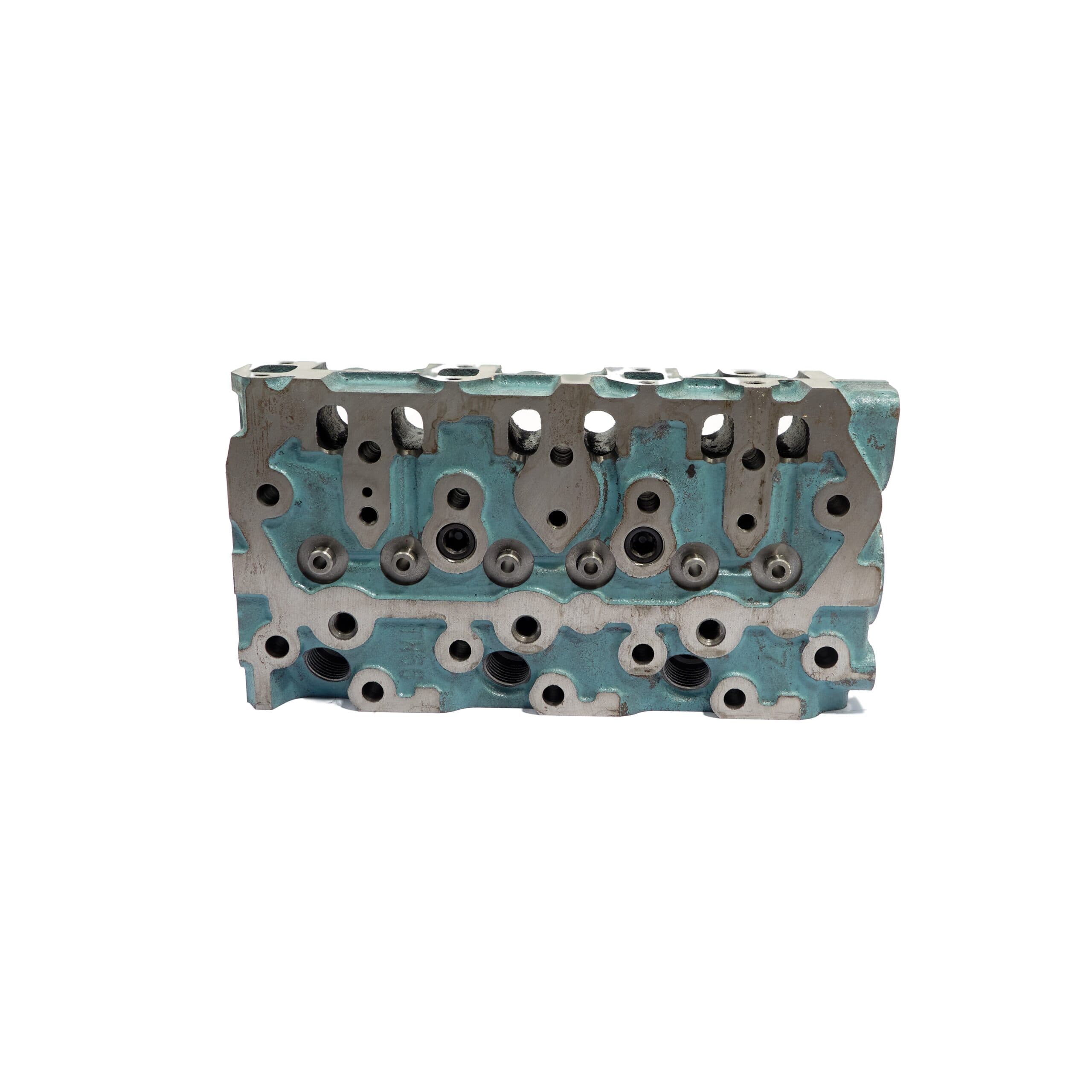 Cilinderkop 3D68 | 3TN68 | 3TNA68 | 3TNE68 | 3TNV68 - 3