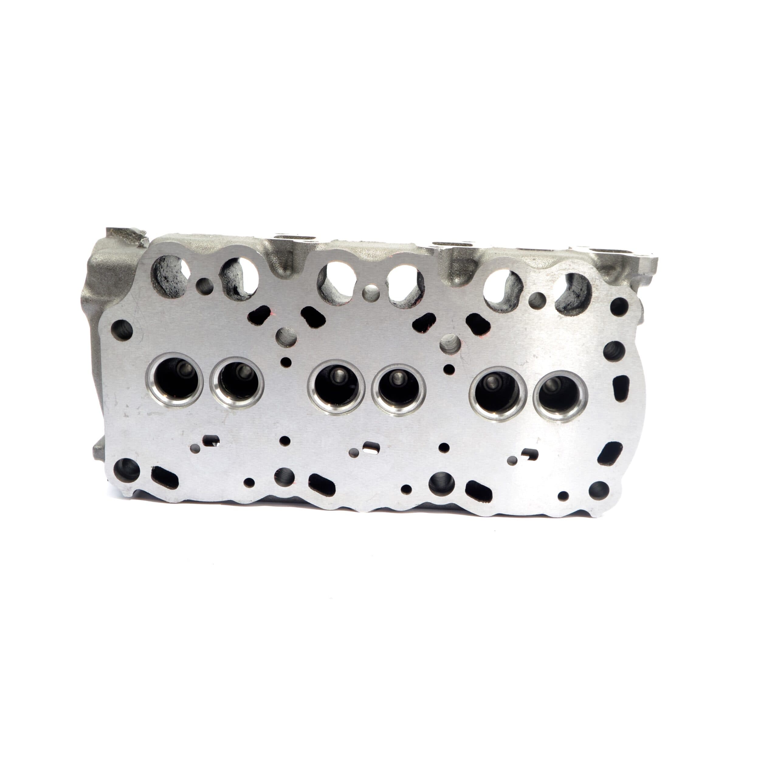 Cilinderkop L3A | L3C  Indirecte inspuiting - 5