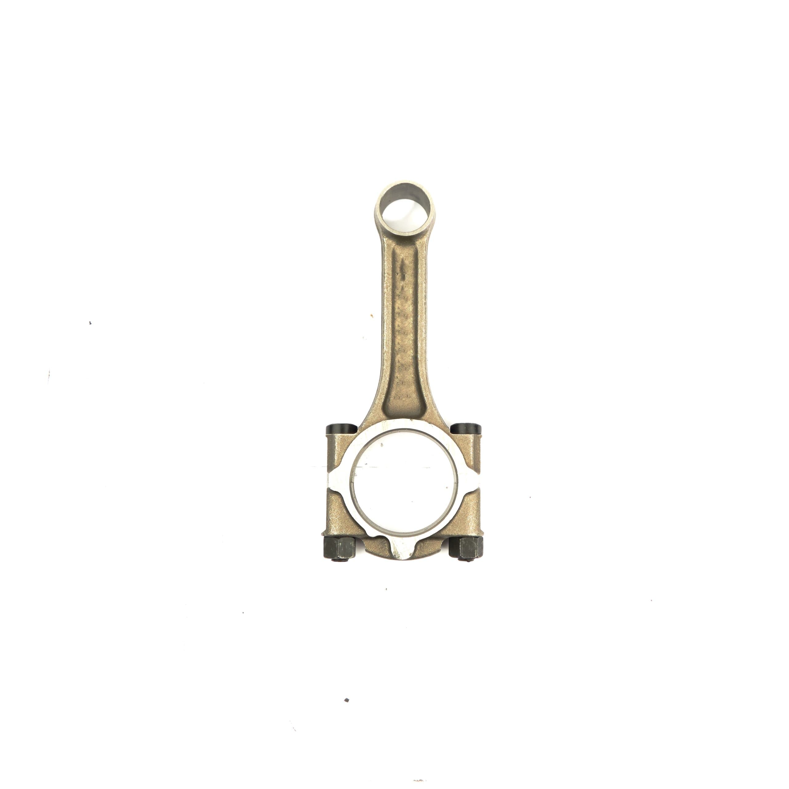 Drijfstang L3A | L2E | L3E | MVL3E | L3E2 | L3C | 18mm | 21mm - 4