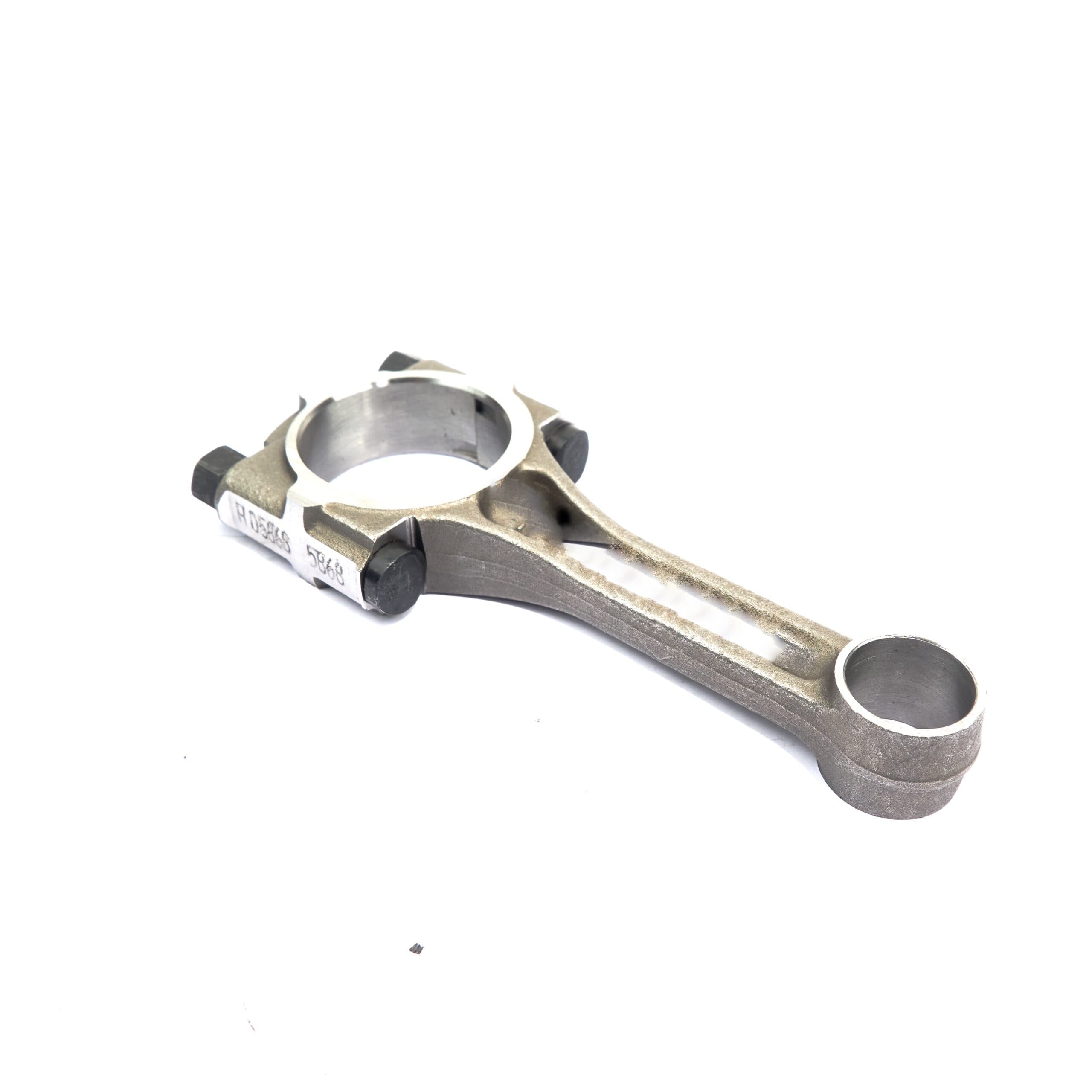 Drijfstang L3A | L2E | L3E | MVL3E | L3E2 | L3C | 18mm | 21mm - 5