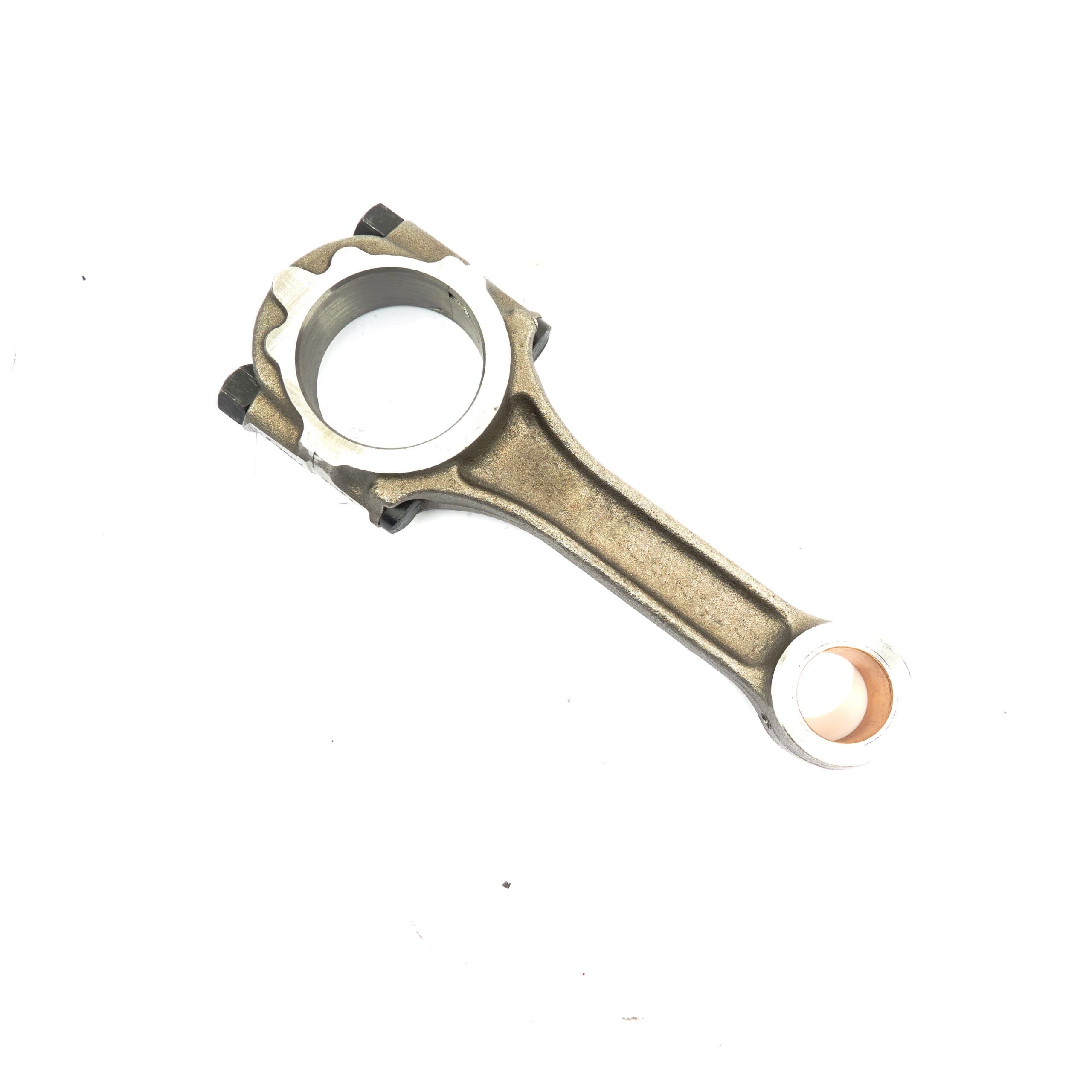 Drijfstang Mitsubishi K3E | K4E | K3F | K4F | K3G - 5