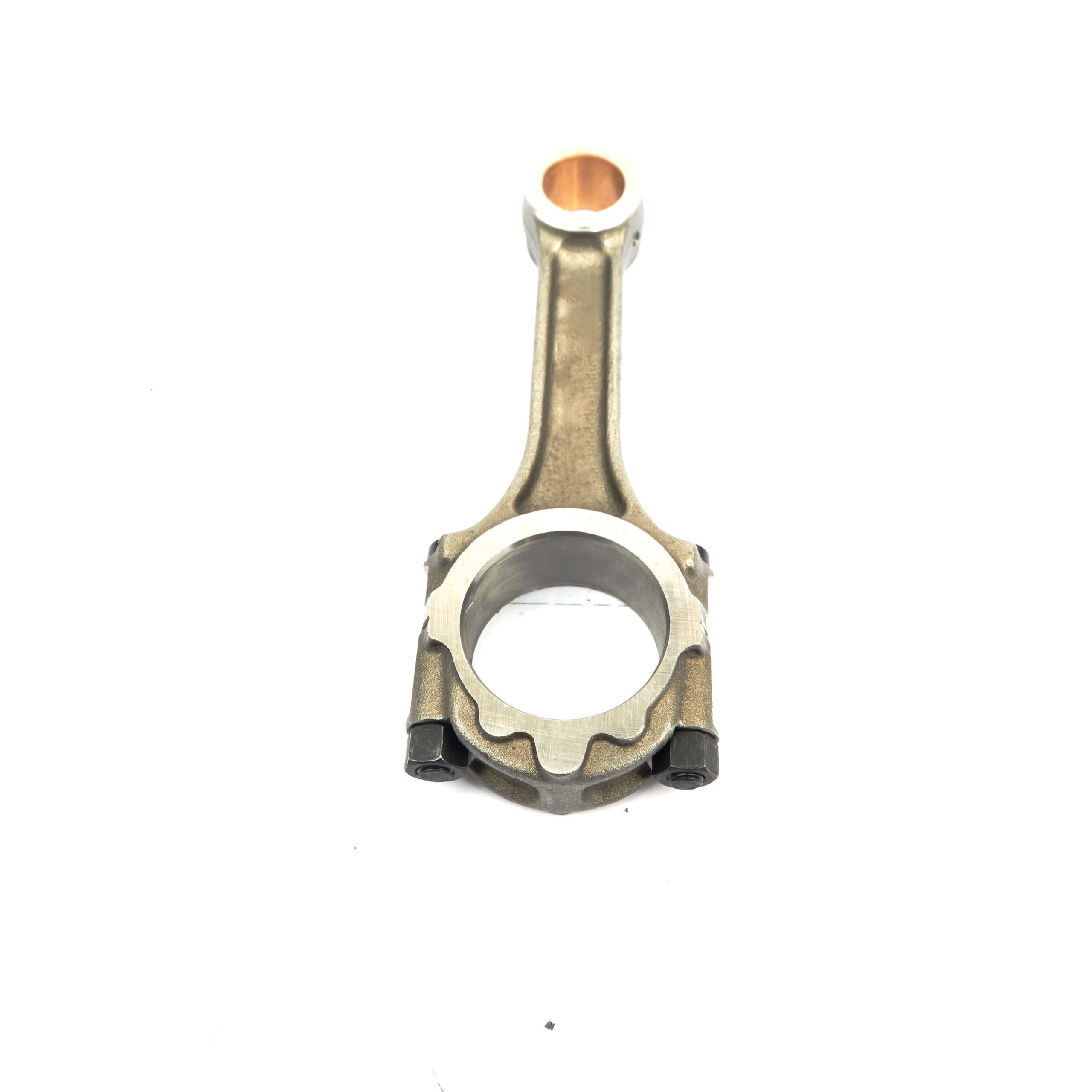 Drijfstang Mitsubishi K3E | K4E | K3F | K4F | K3G - 7