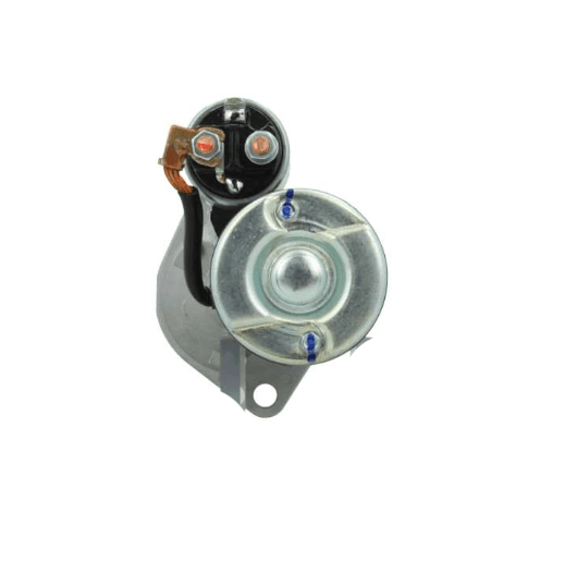 Startmotor Yanmar 3JH2 | 3T84 | 4JH3 | 4TNE84 | YM1802 - YM2220 - 2