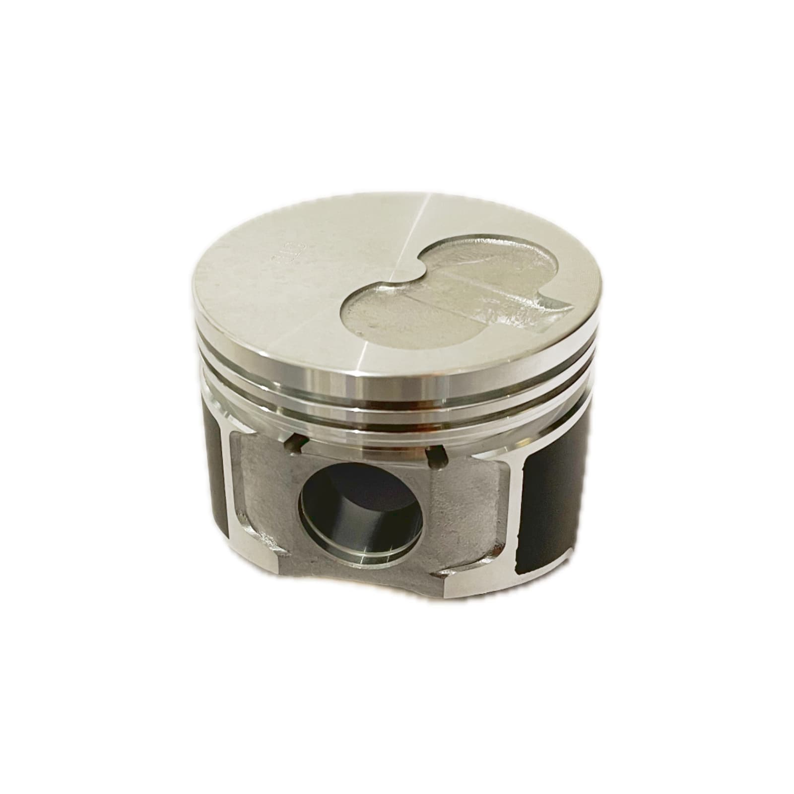 Kolben Yanmar 2TNE68 | 3TNE68 | Takeuchi | Komatsu 3D68E