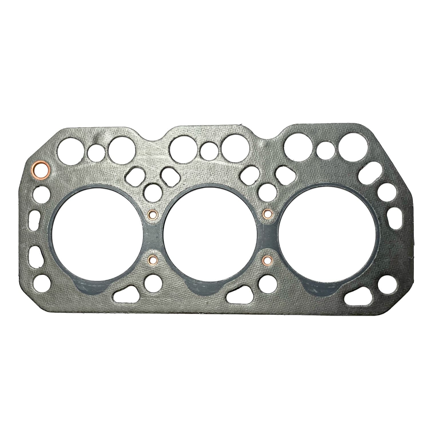 Koppakking Mitsubishi K3H | Case - 2