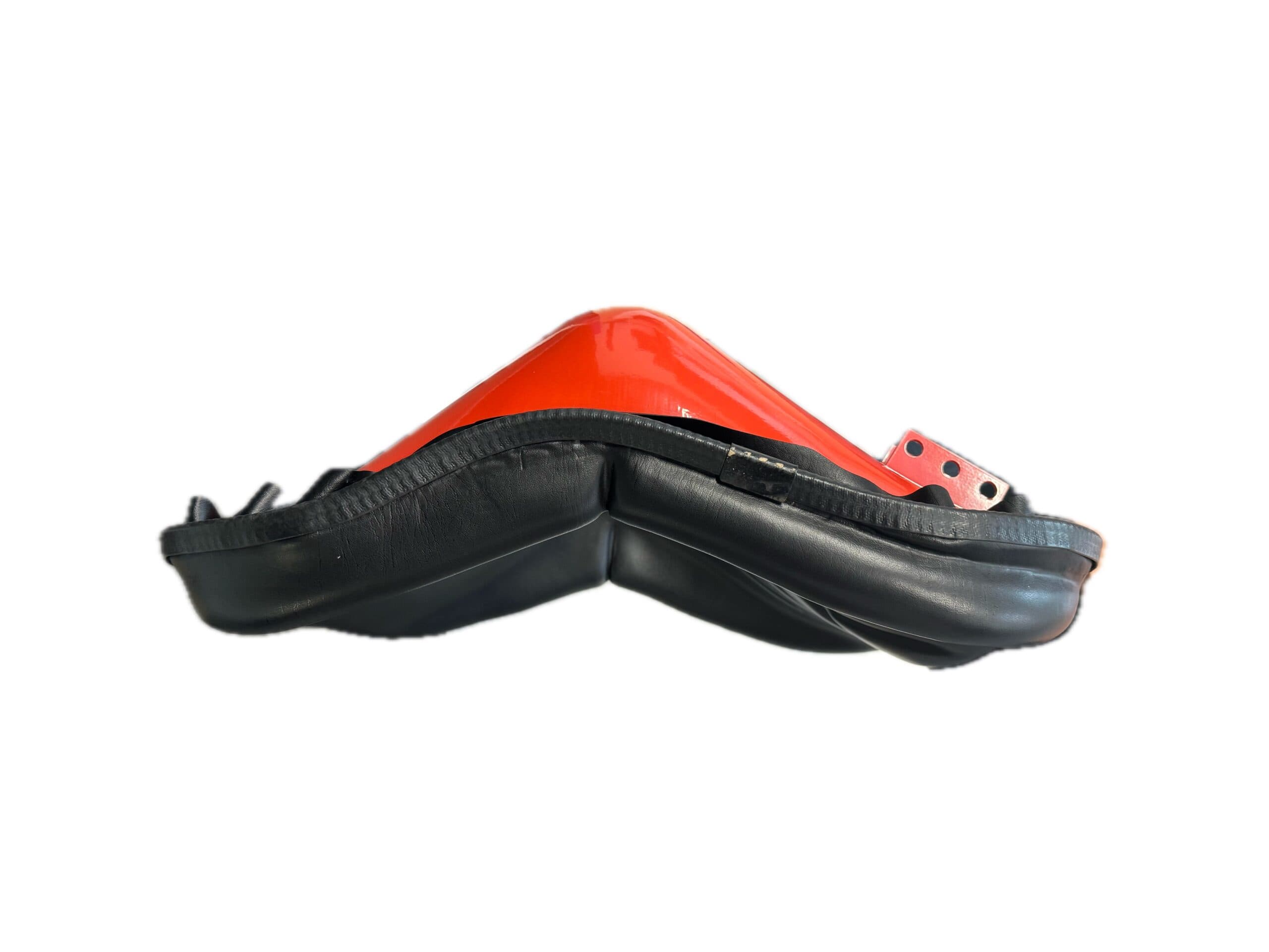 Stoel luxe Kubota B5000 – B7100 | Iseki | Hinomoto | Yanmar - 3