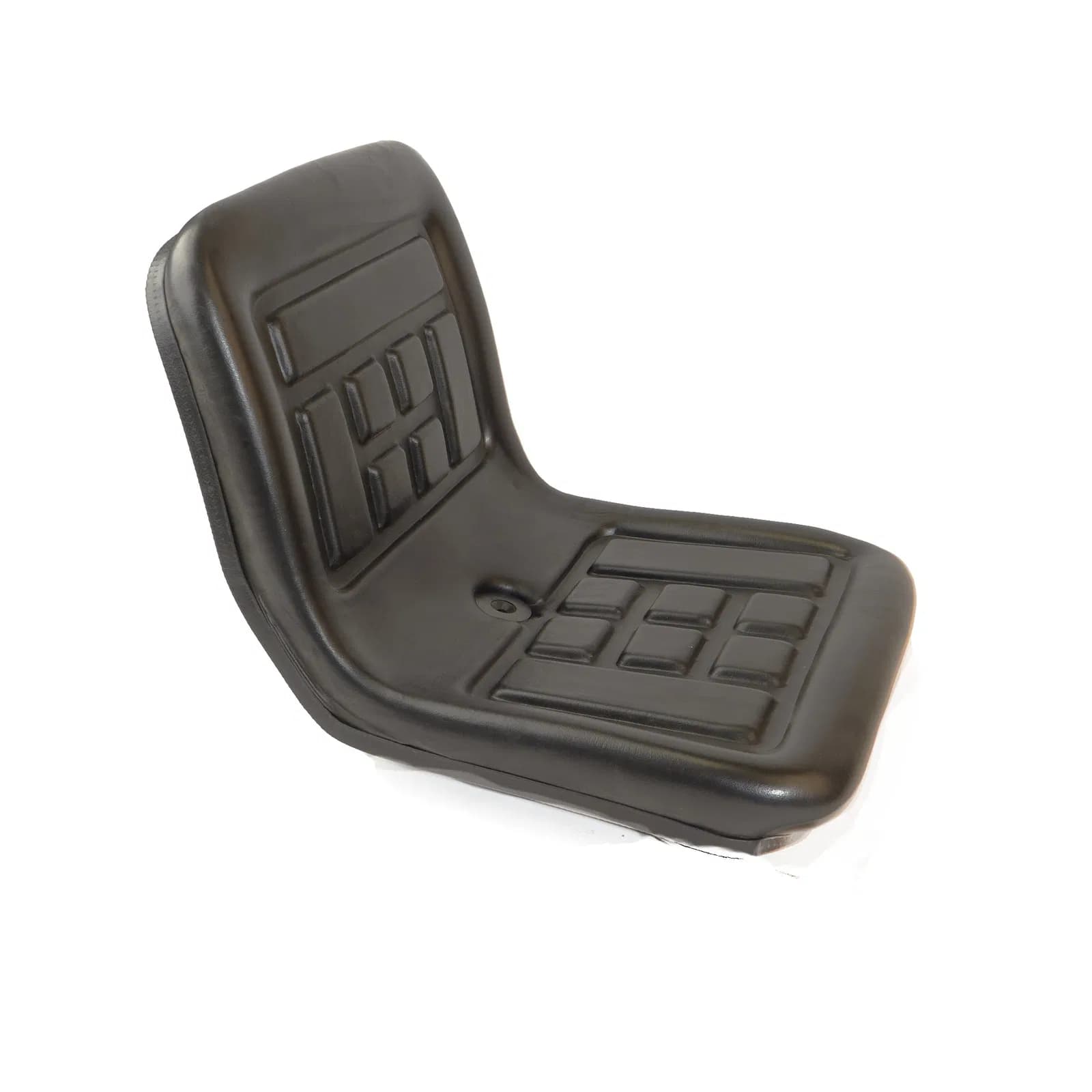 Stuhl Kubota B1200 - B1702 | Zen-Noh ZB1200 - ZB1902