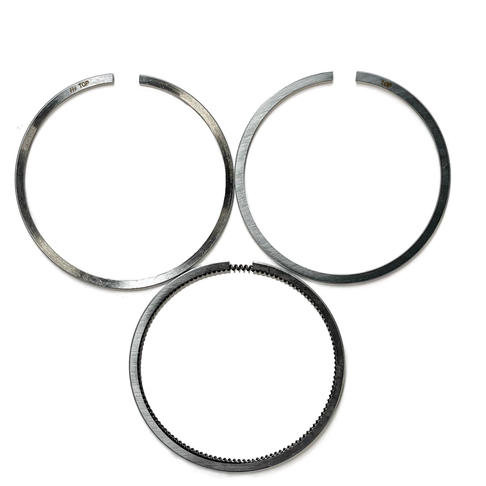 Zuiger Kubota D782 | B1820 - 6