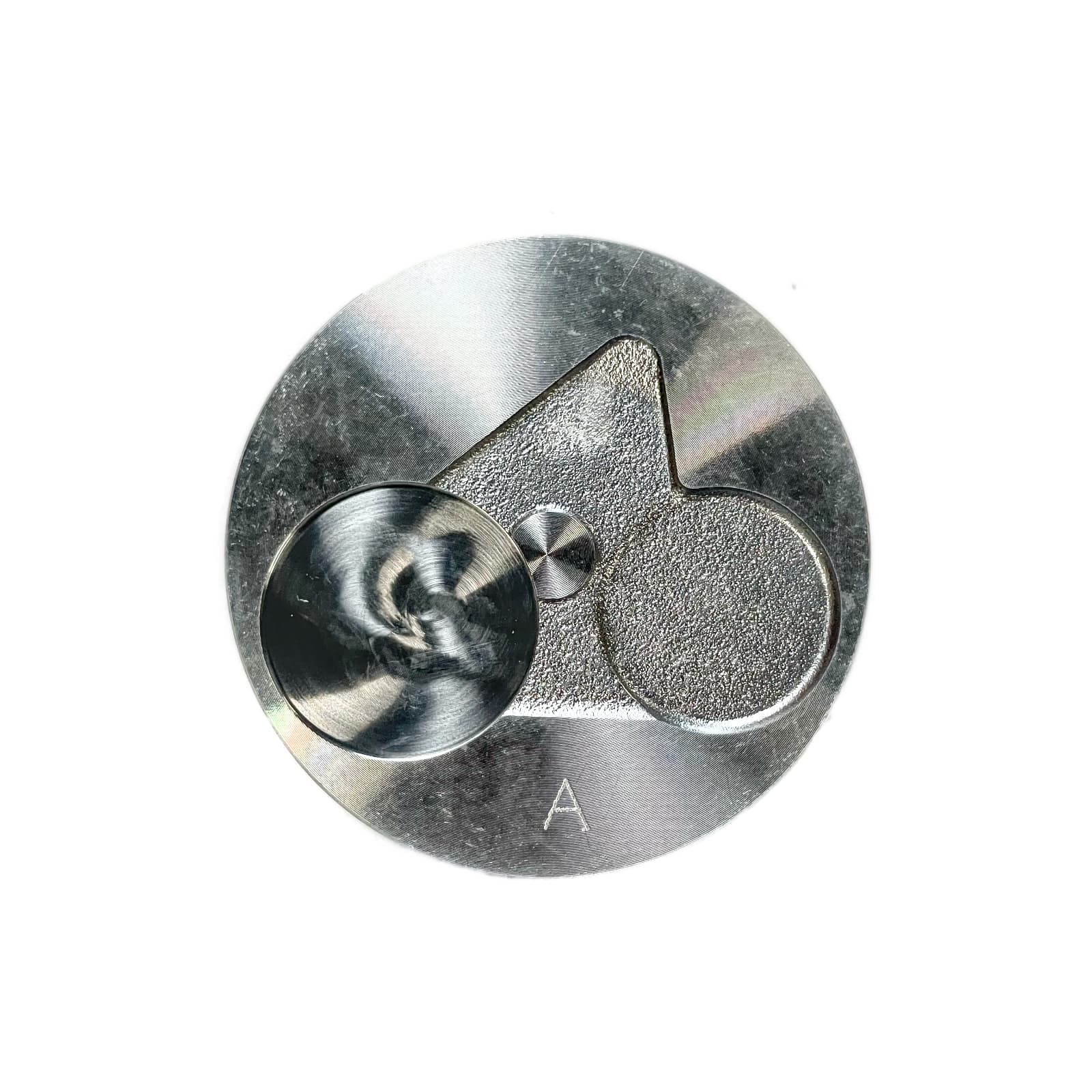 Zuiger Kubota D782 | B1820 - 3