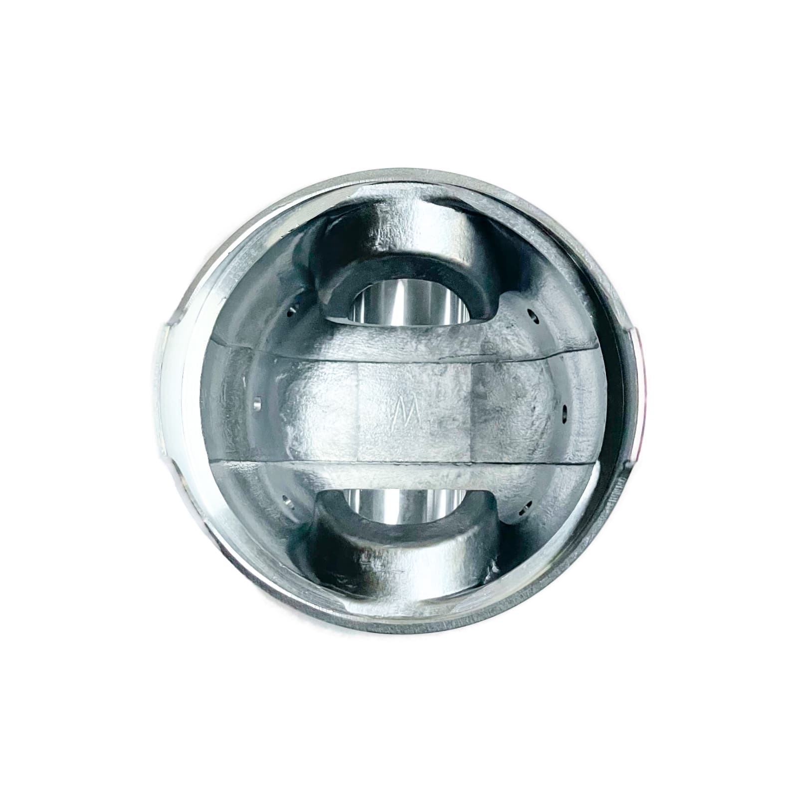 Kolben Yanmar 2T72 | 3T72 | F15 | YM180 - 3