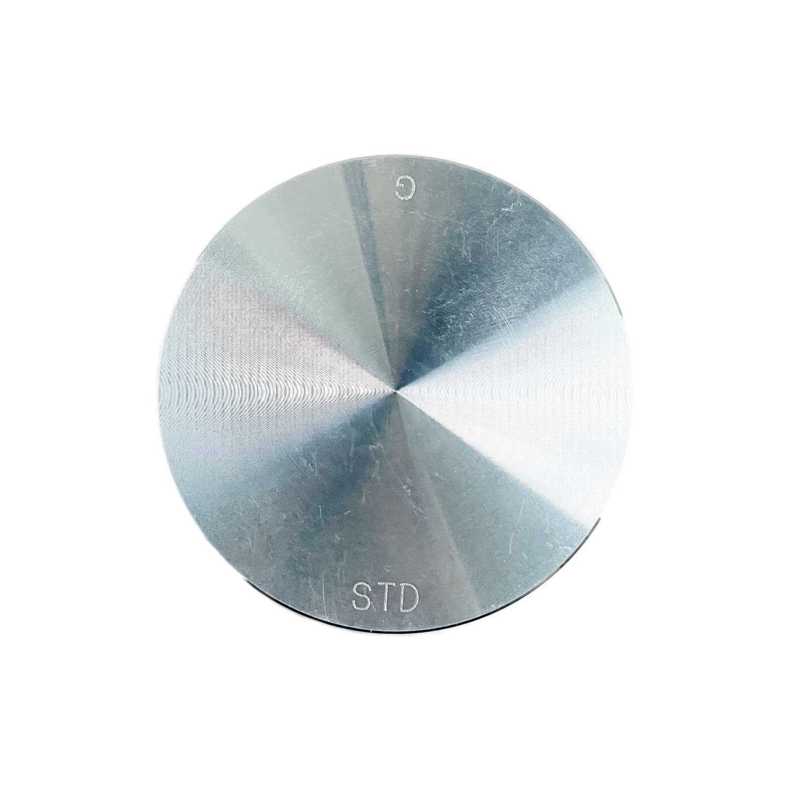 Kolben Yanmar 2T72 | 3T72 | F15 | YM180 - 4