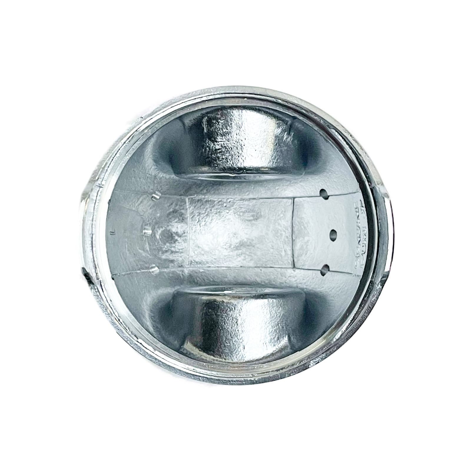 Kolben Yanmar 3T75U | YM1600 - YM250 | F16 - 3