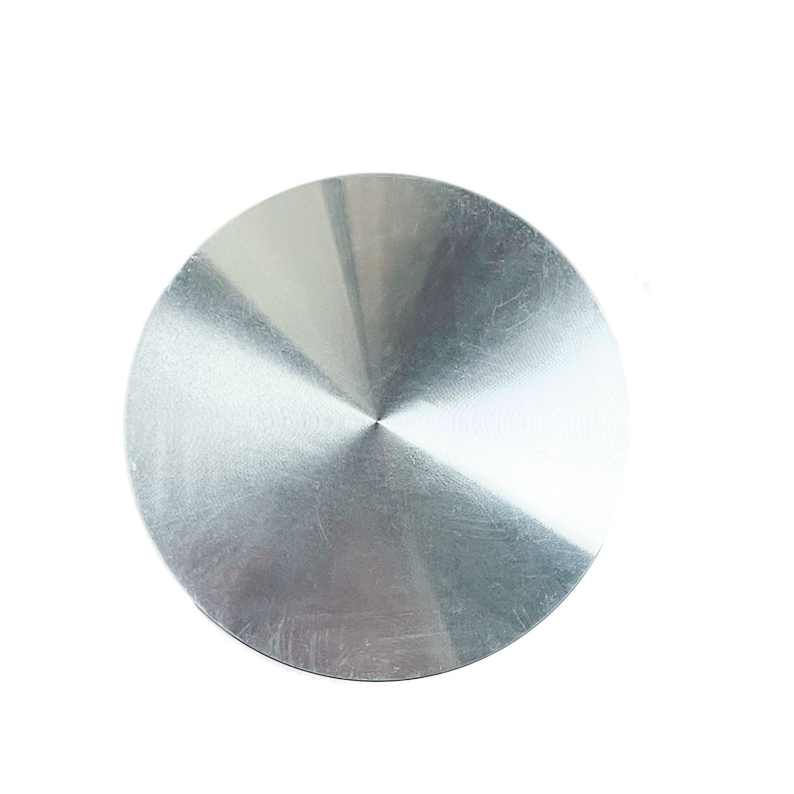 Kolben Yanmar 3T75U | YM1600 - YM250 | F16 - 4