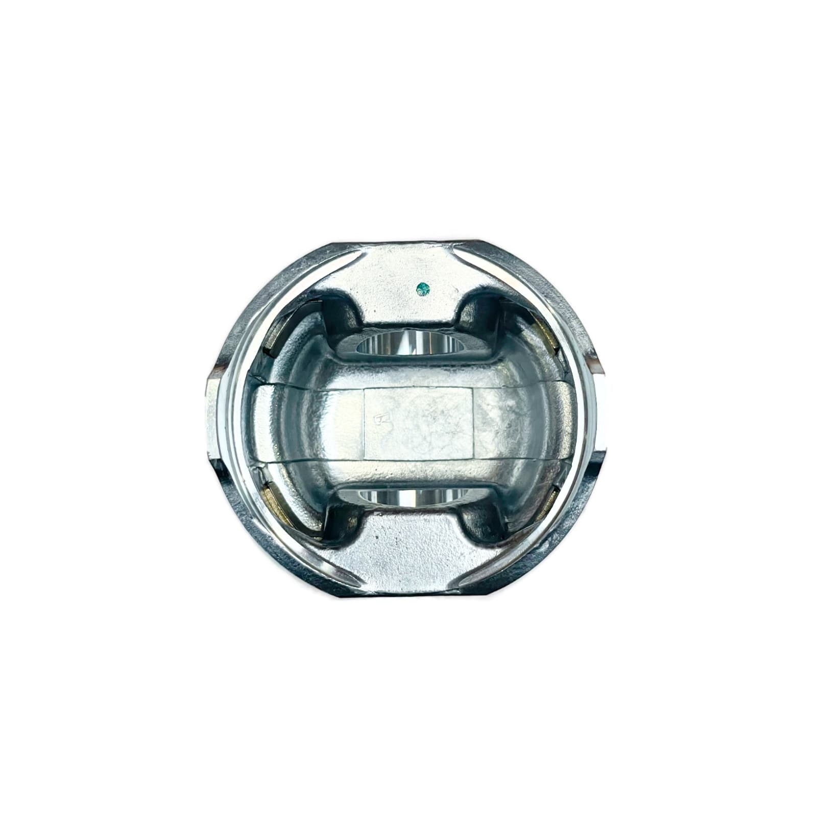 Kolben Yanmar 2TNE68 | 3TNE68 | Takeuchi | Komatsu 3D68E - 3