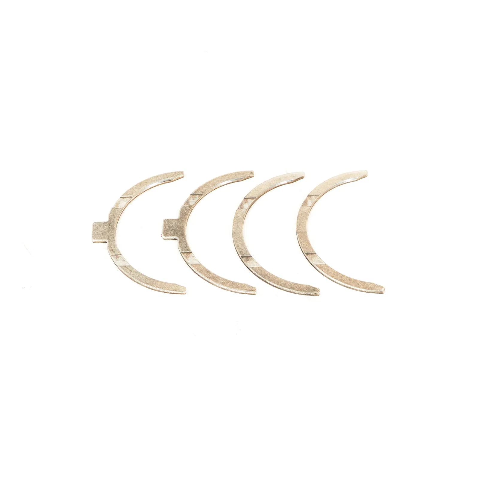 Axiallagersatz Kubota D722 | D662 | Z482