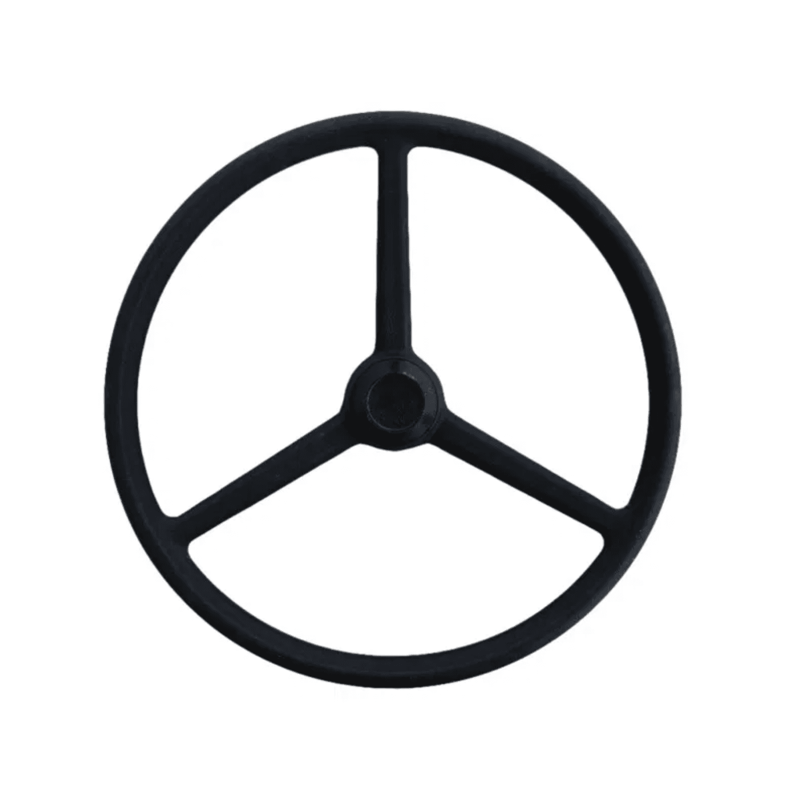 Lenkrad | Lenkrad Yanmar YM1500 – YM3000