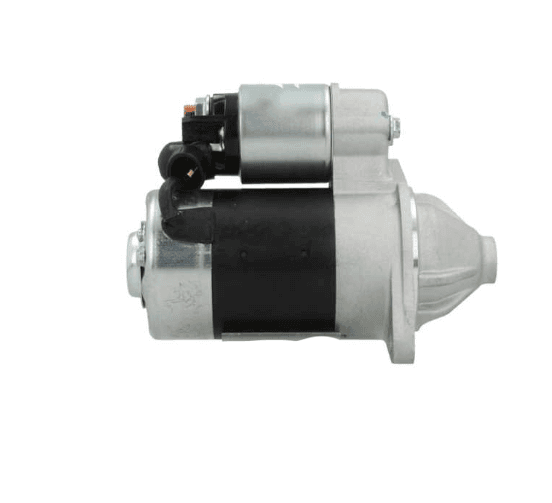 Startmotor John deere | Yanmar 3TNA68 | 3TNE68 - 3