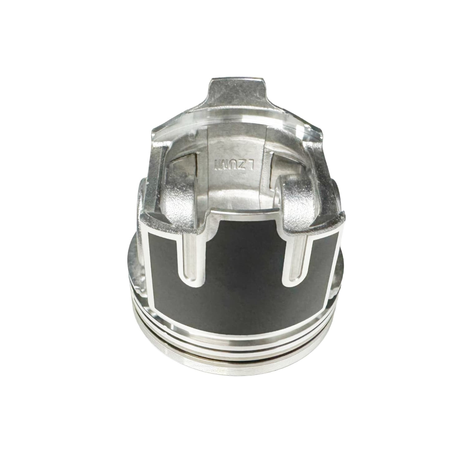 Zuiger Kubota V3007-DI | V3307-DI | V3007T | V3307T | Hamm | Bomag | Schäffer | Bobcat - 4