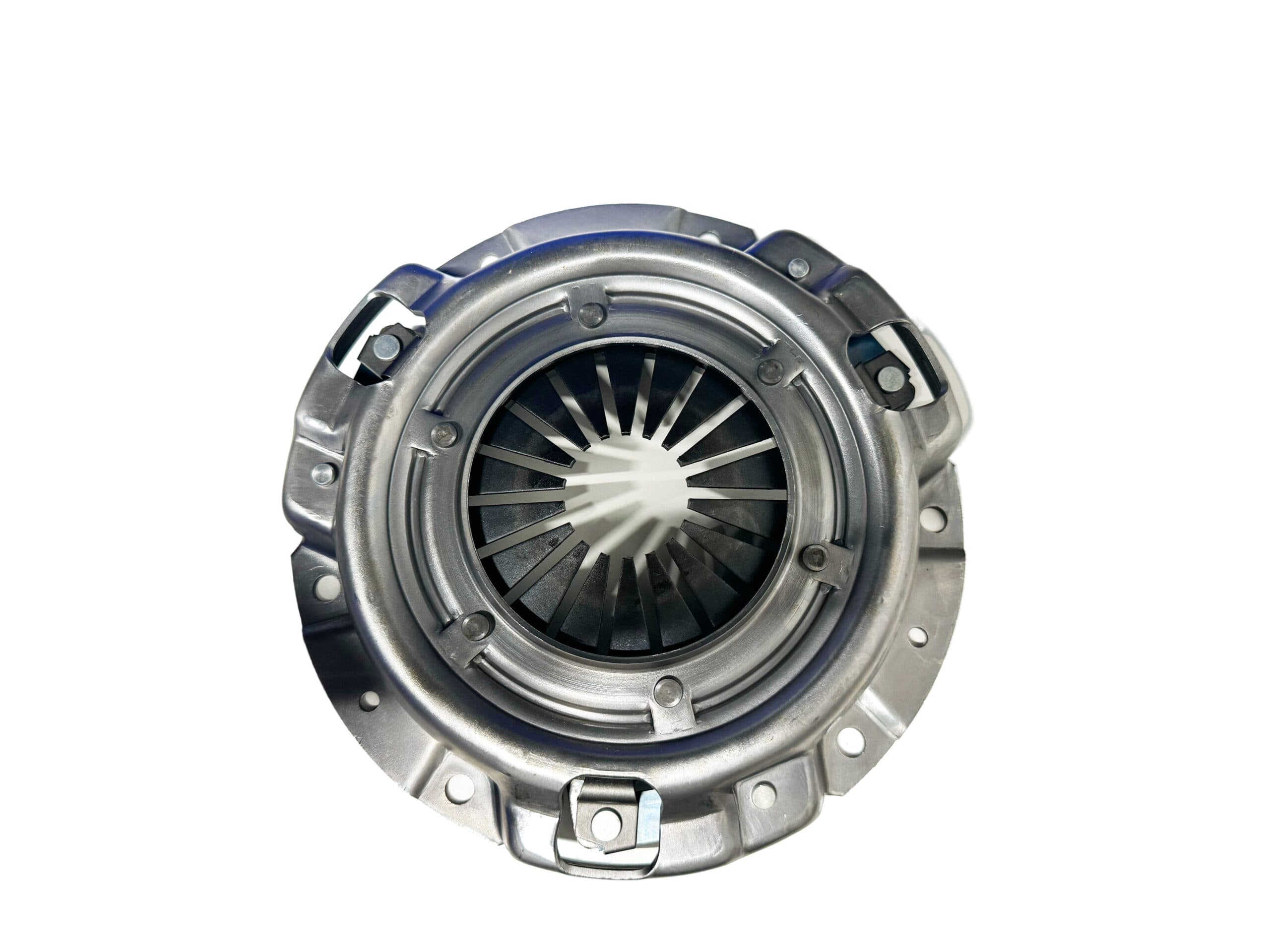 Kupplungsautomat Kubota GB13 – GB155 | B52