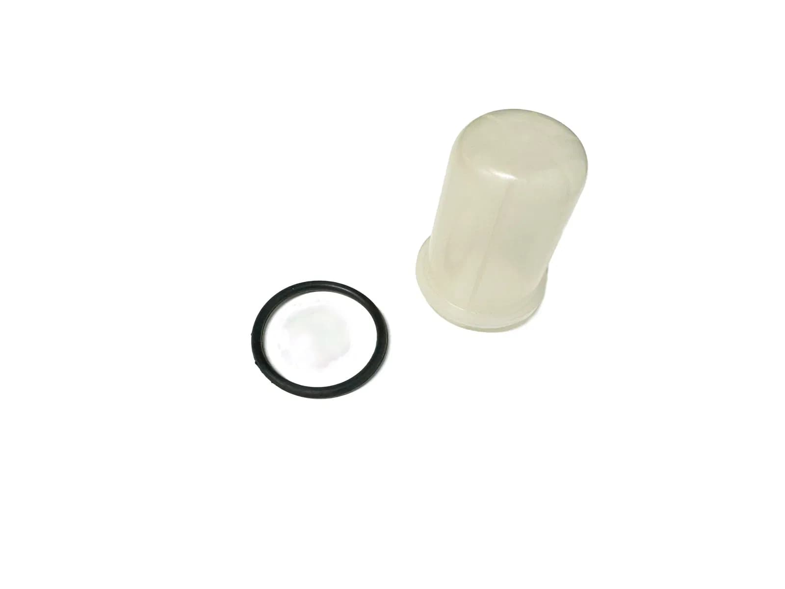 Kraftstofffilter Iseki TU1700 - TU2101 | SXG | TXG | TMG | TM | BEI