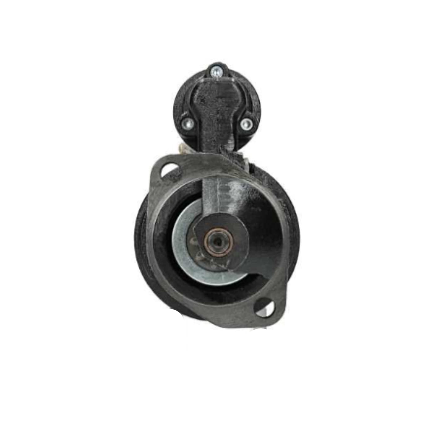 Startmotor Agria | Carraro | Holder | Bertolini | Goldoni | Lanz | Lombardini | valpadana - 4