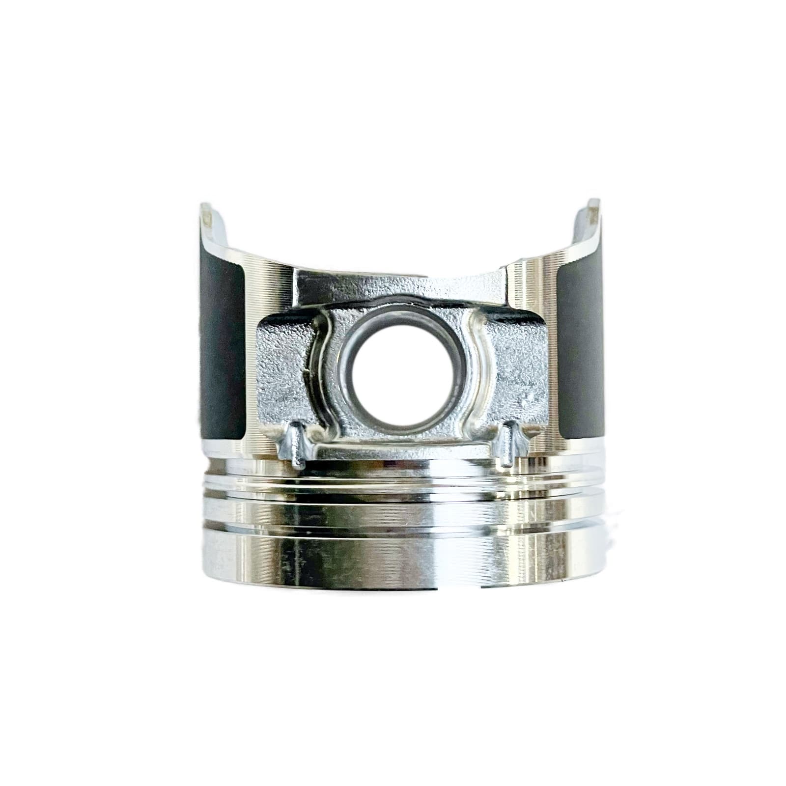 Kolben Yanmar 3TNV76 | Takeushi | Goldoni | Komatsu | Landini | McCormick | Valpadana - 4