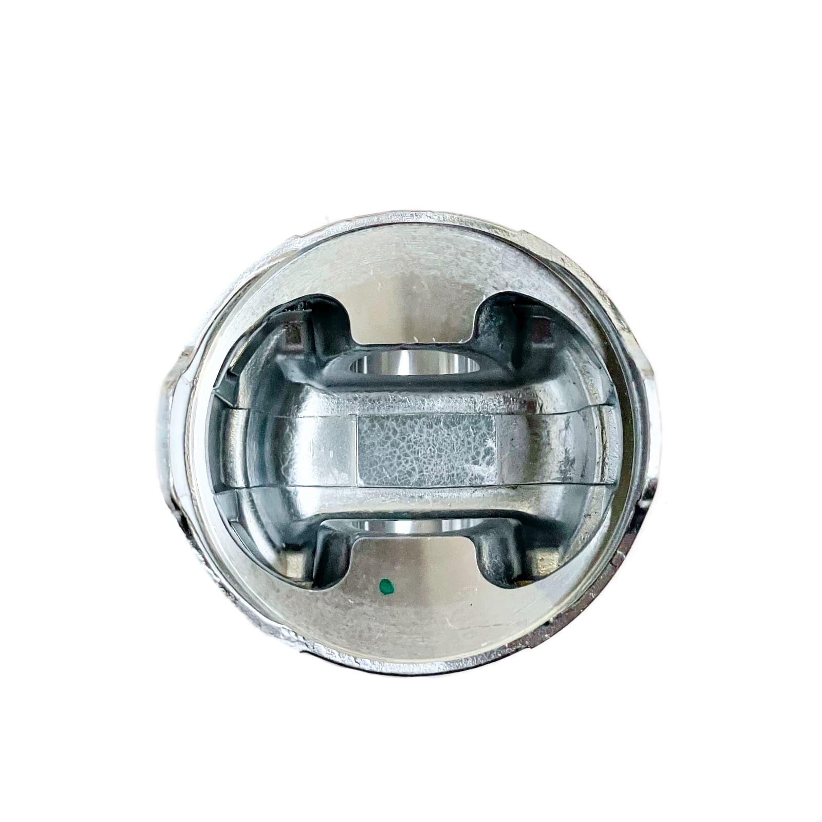 Kolben Yanmar 3TNV76 | Takeushi | Goldoni | Komatsu | Landini | McCormick | Valpadana - 2