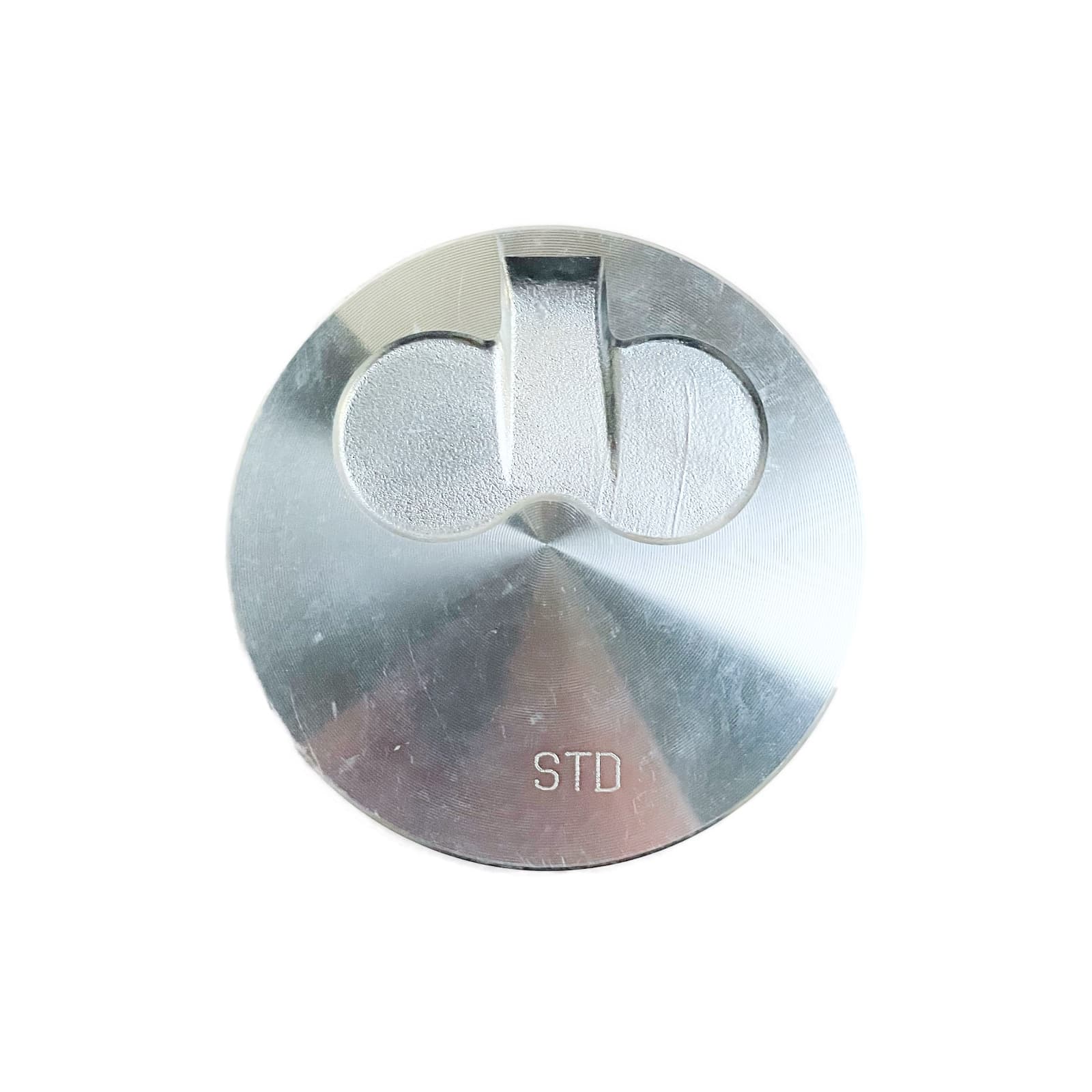 Kolben Yanmar 3TNV76 | Takeushi | Goldoni | Komatsu | Landini | McCormick | Valpadana - 3