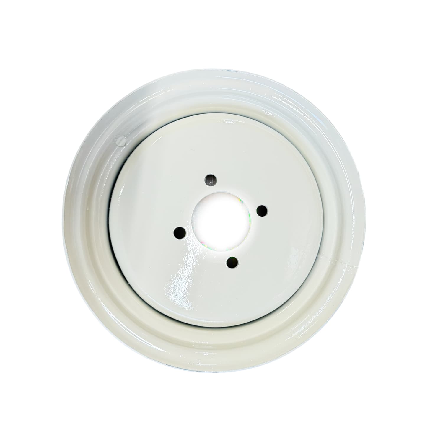 Rad | Felge Iseki TX1000 - TX1510 | TX2140 - TX2160 | TX145 - TX155F | Bolens G152 - G174