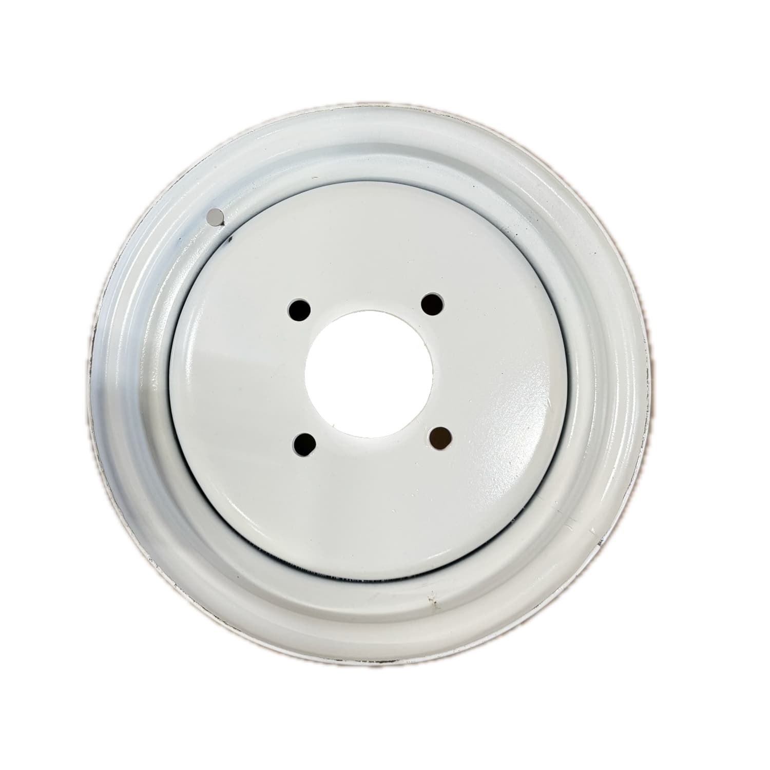 Rad | Felge Yanmar F13D - F16D | FX14D - FX16D