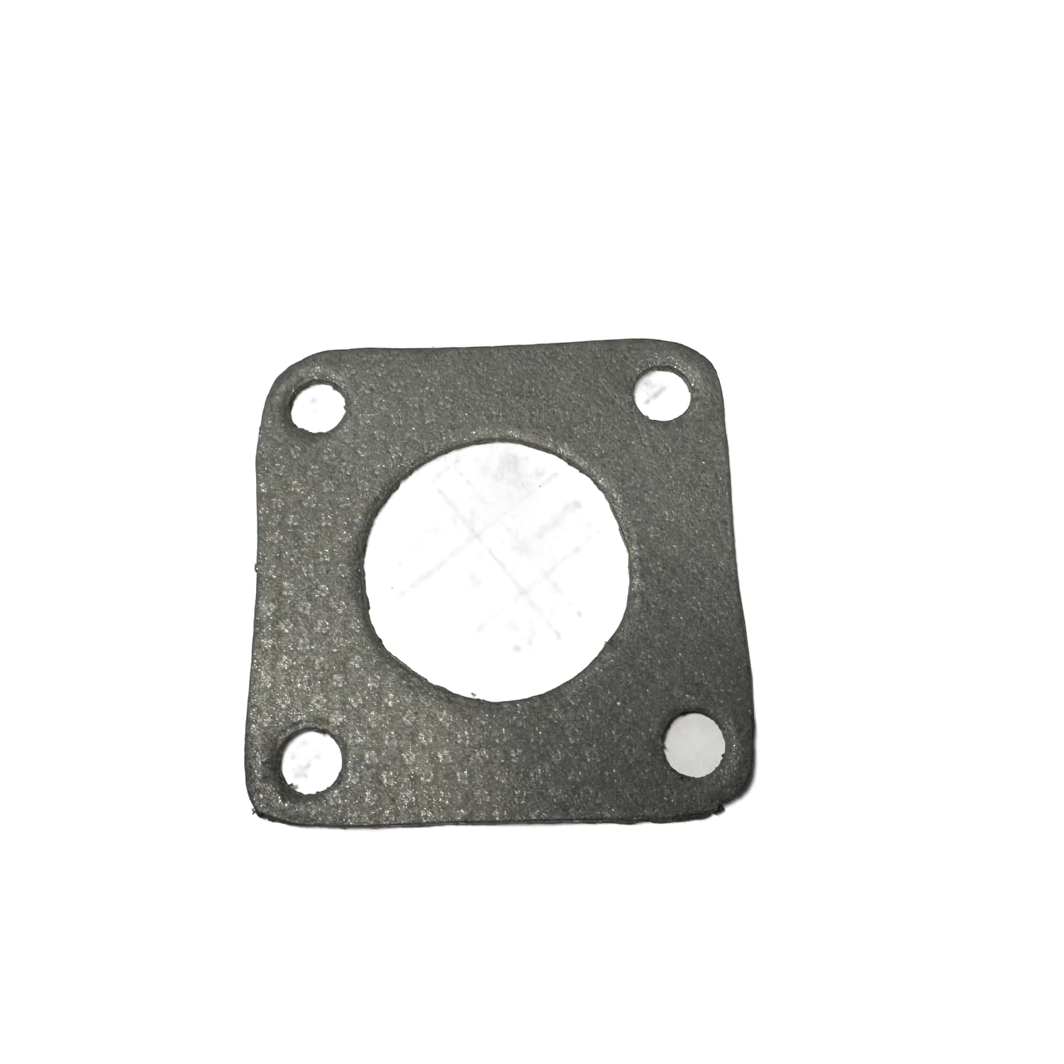 Auspuffkrümmerdichtung Kubota GL | GT | D1402 – D1803 | V2003 bis V2403