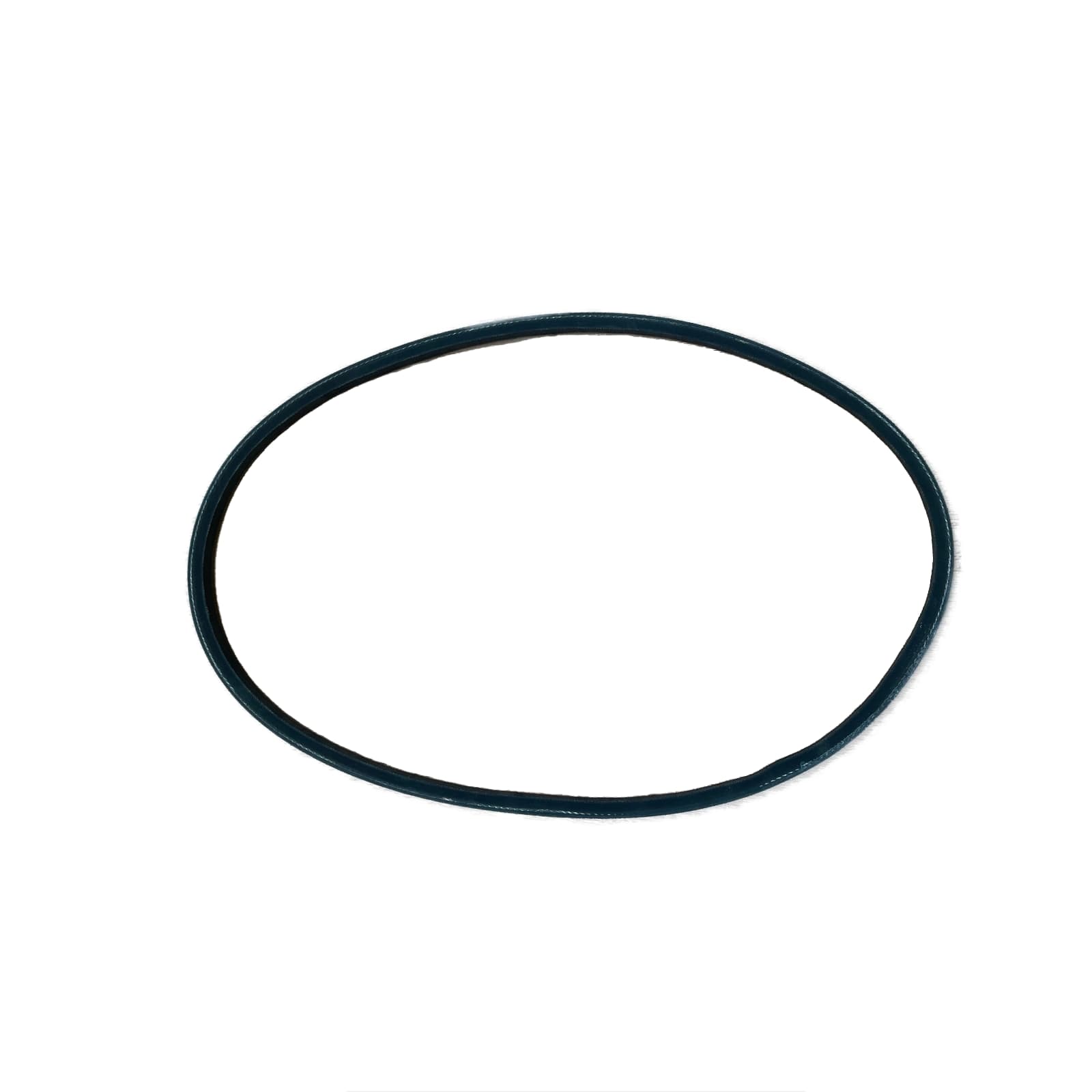 Keilriemen Kioti DK35 | DK40 | DK45 | DK50 | DK55