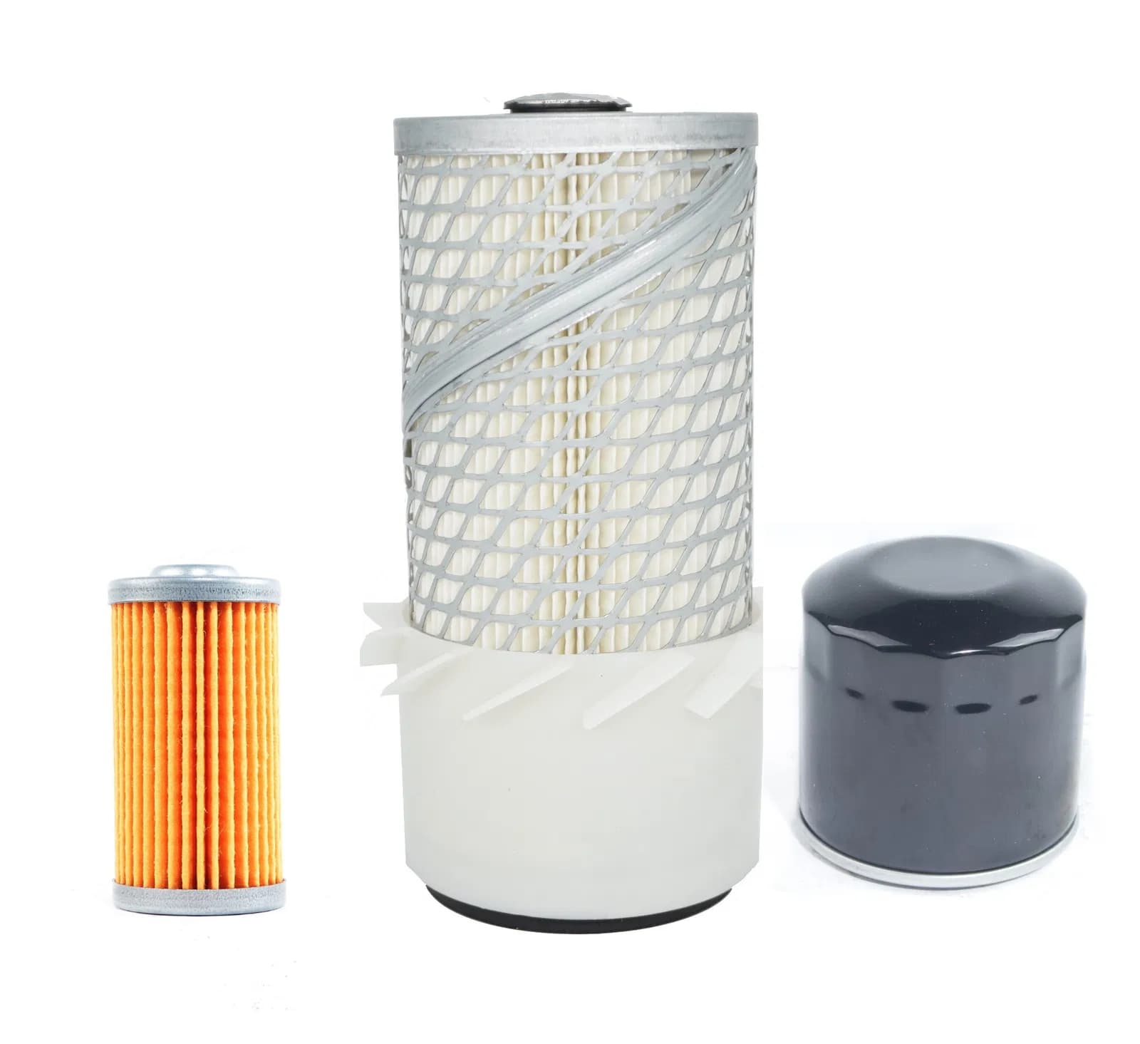 Filterkit Takeuchi TB14 | Minikran