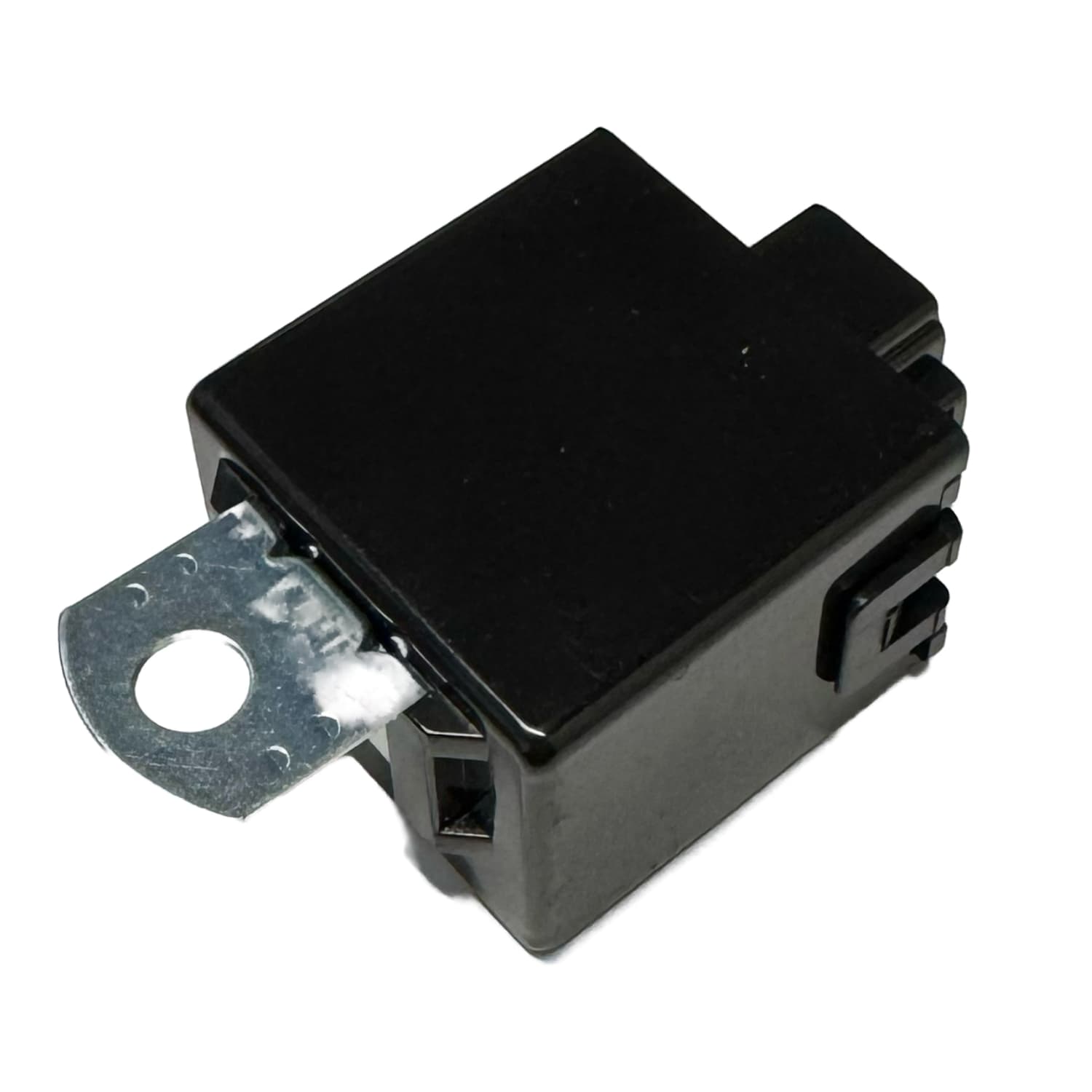 Gloeirelais | start timer | Stop timer Kubota GL19 - GL338  L - BX | RTV | Relais timer - 2