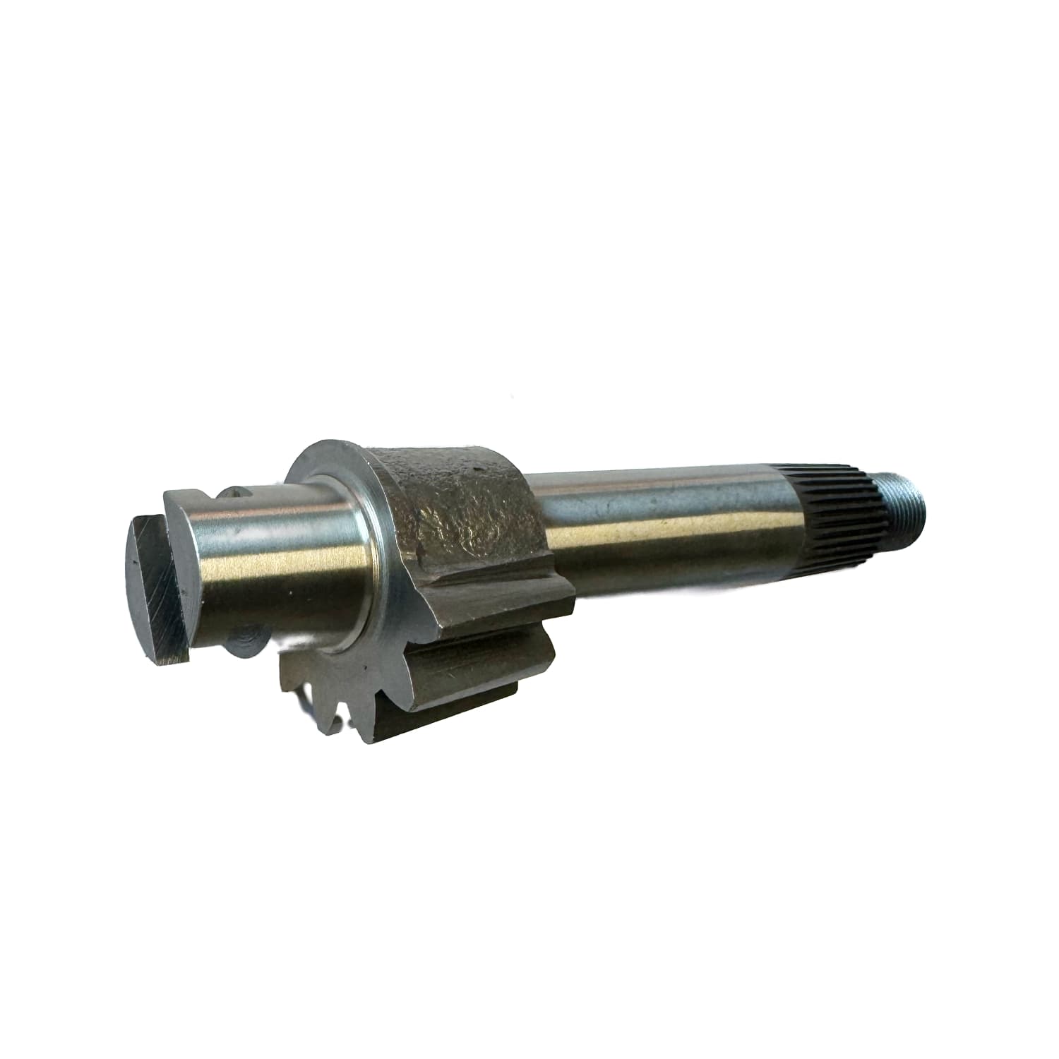 Stuuras | Stuurdeel Kubota B5100 - B6100 - B7200 | B1200 - B1702 - 2