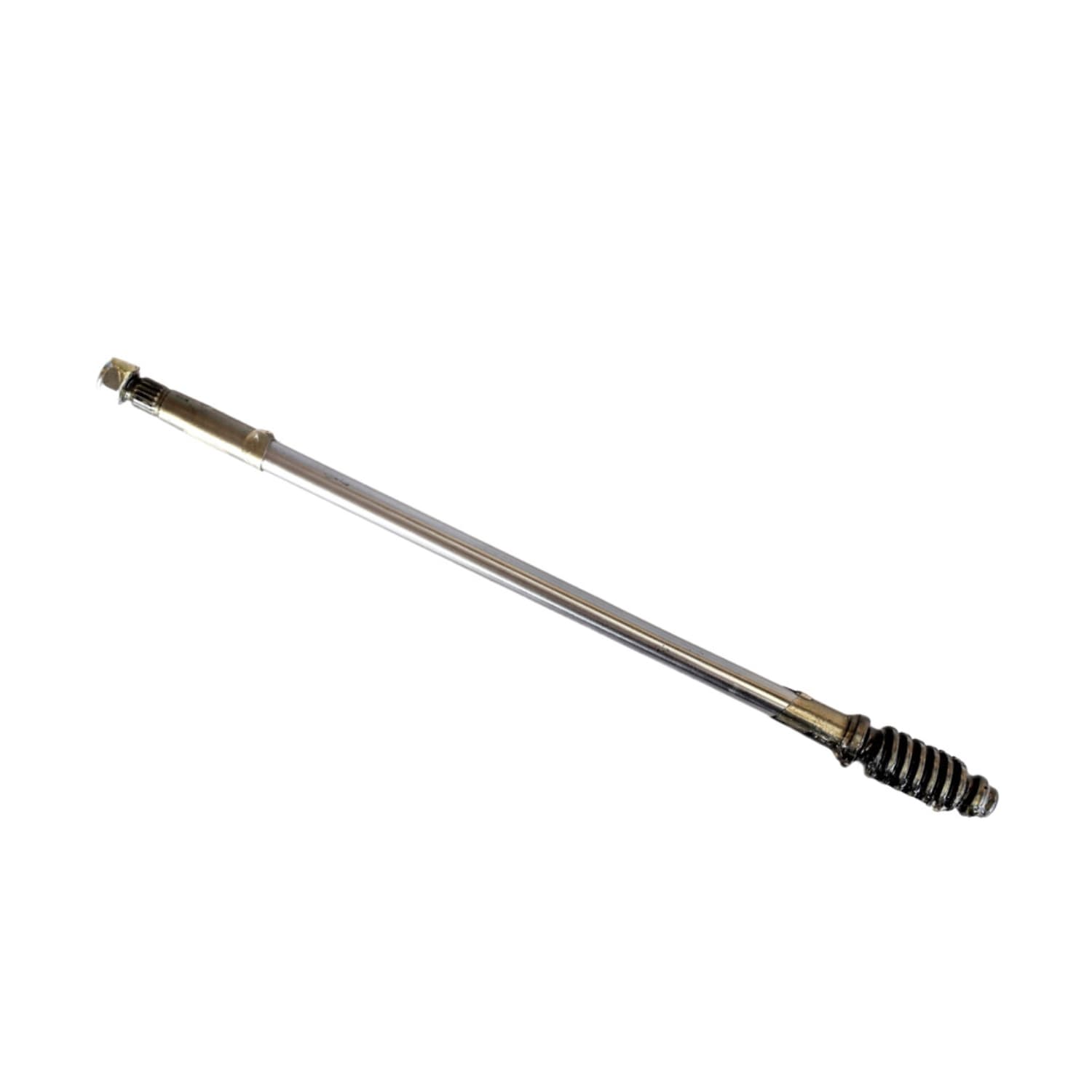 Lenkstange Kubota B5000 | B5001 | B6000 | B6000E | ZB6000 Zen-noh