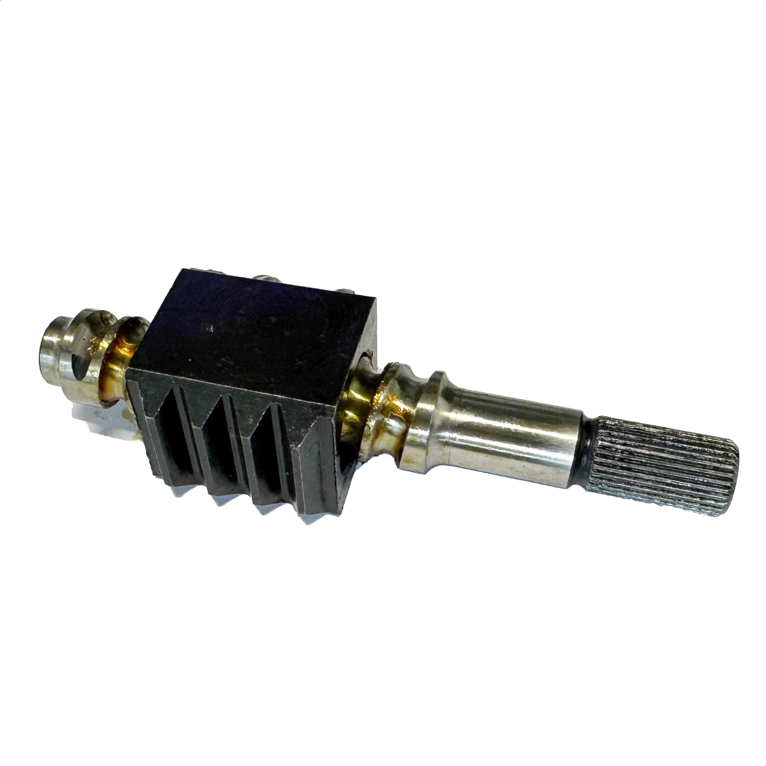 Stuurworm Yanmar YM1300 | Zen-noh YM1300 - 3