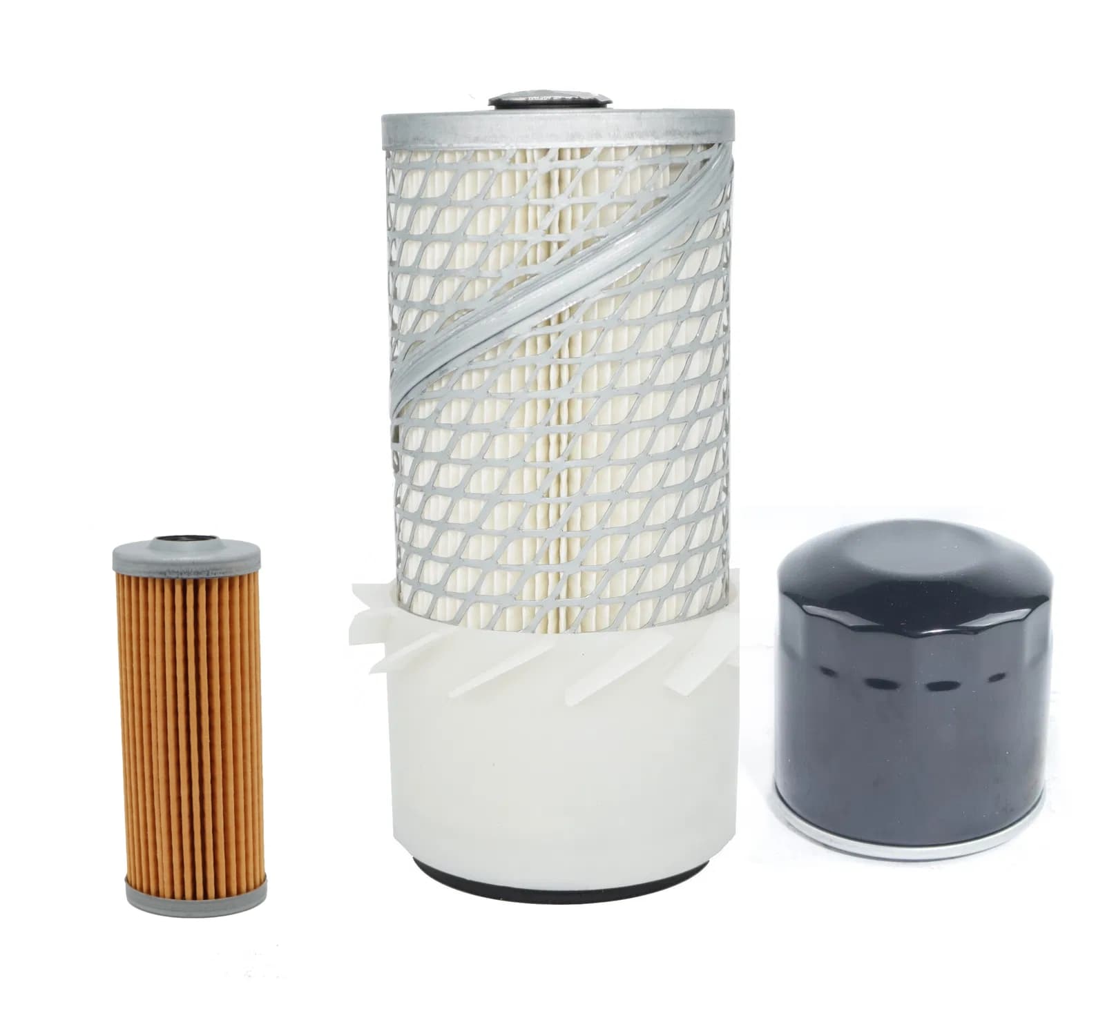 Filterkit Takeuchi TB15 | TB25