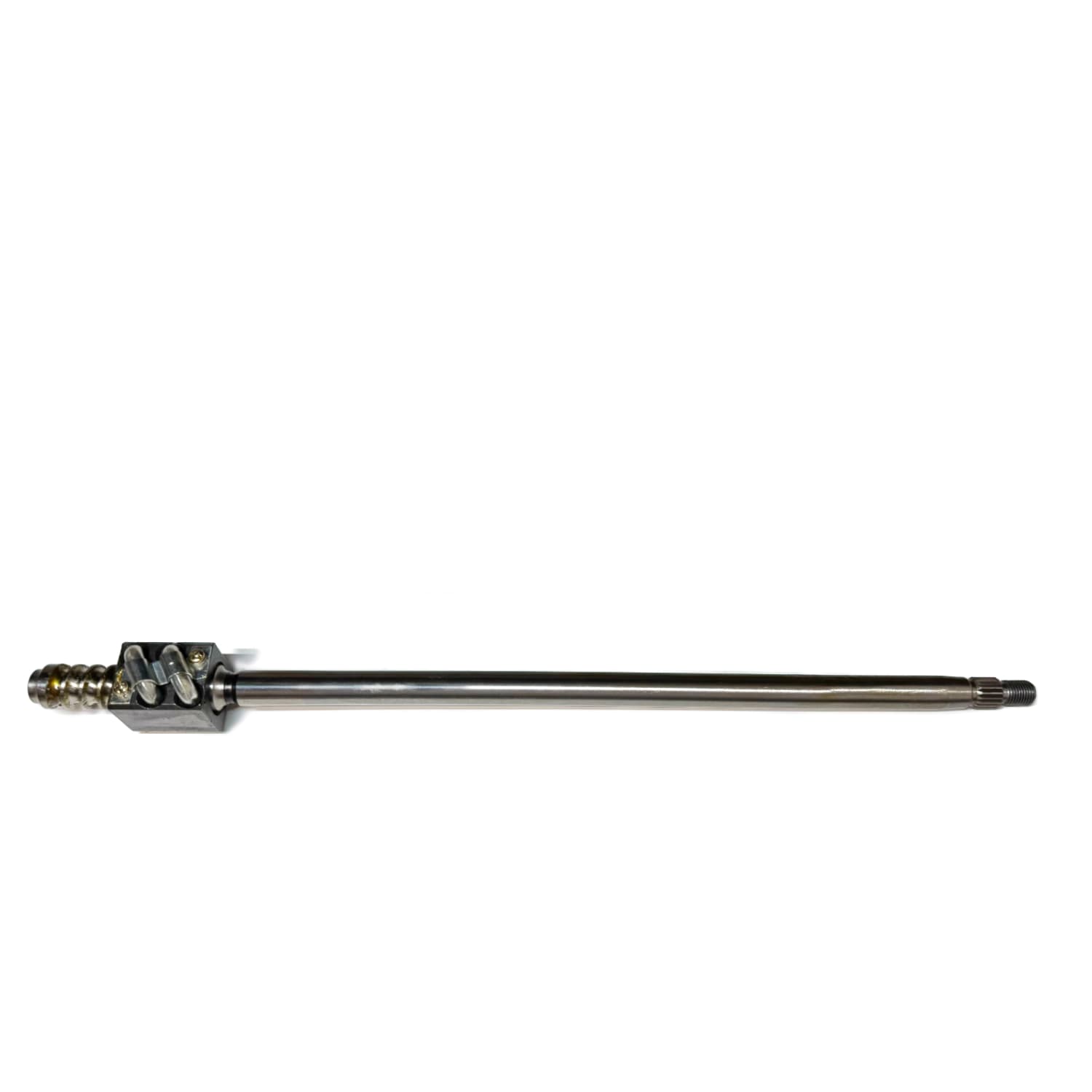 Lenkstange Yanmar YM1100 - YM1300 | YM135 - YM165