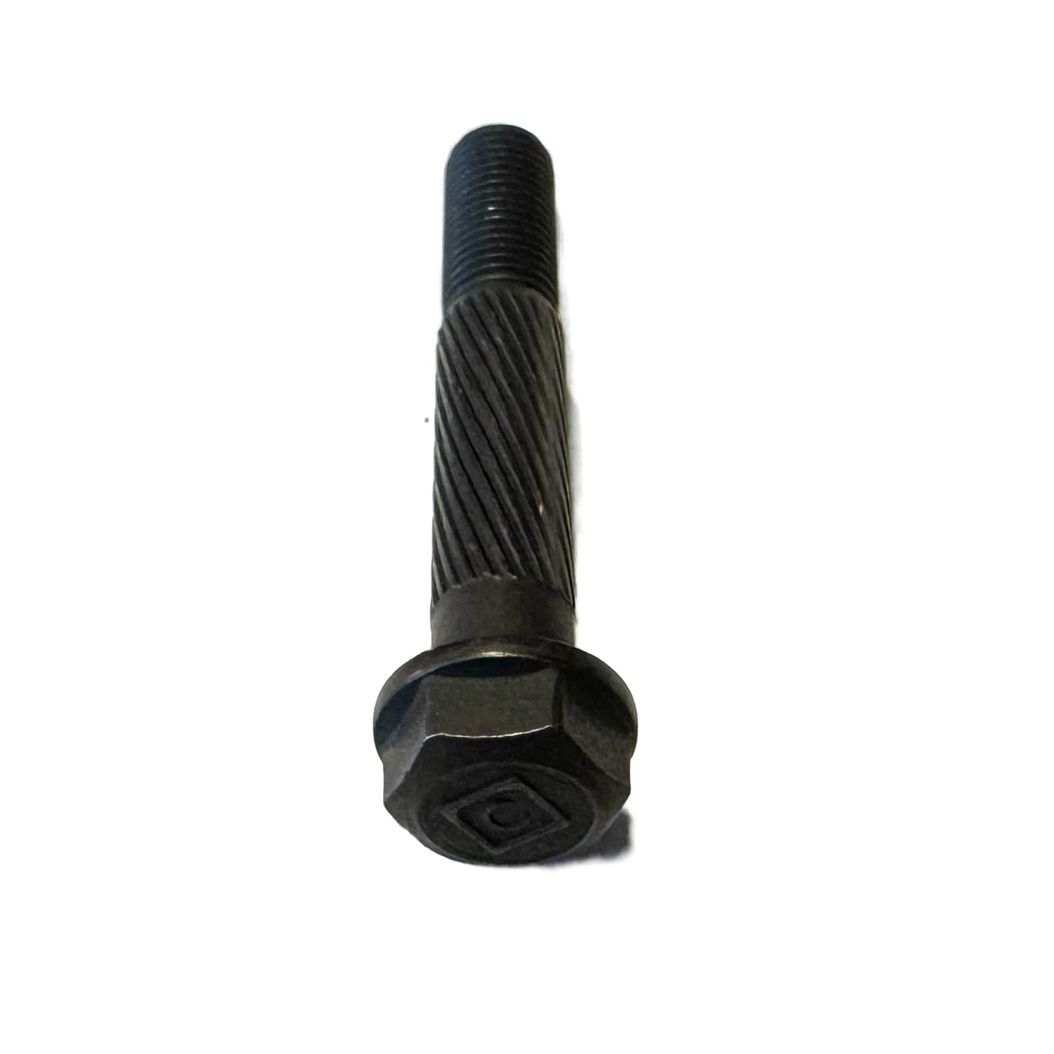 Drijfstangbout Kubota | Z750 - Z851 | D1100 - D1462-DI | V1902 - V2403 - 2