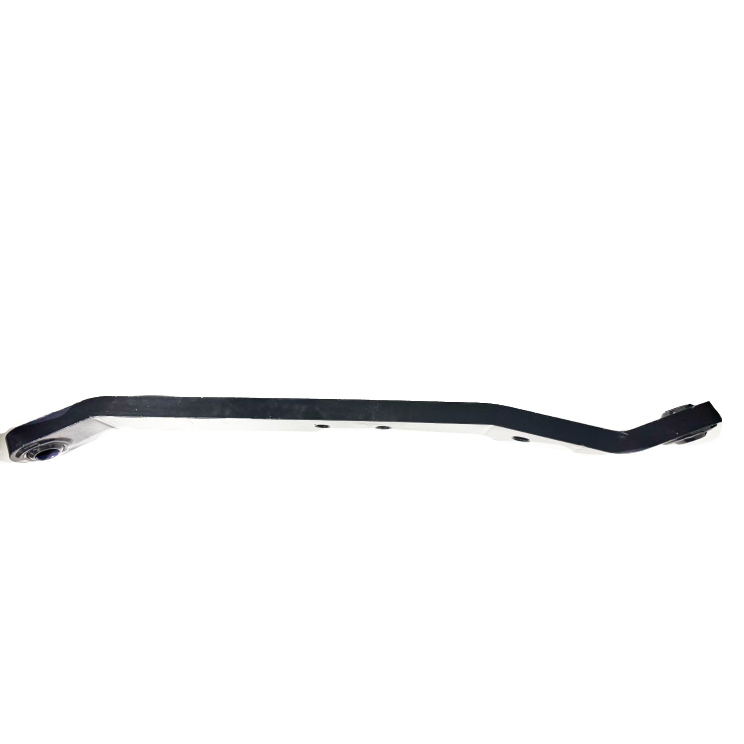 Hefarm CAT1 | Lower link | Kubota L | L1 | GL | GT | X serie | Hinomoto - 2