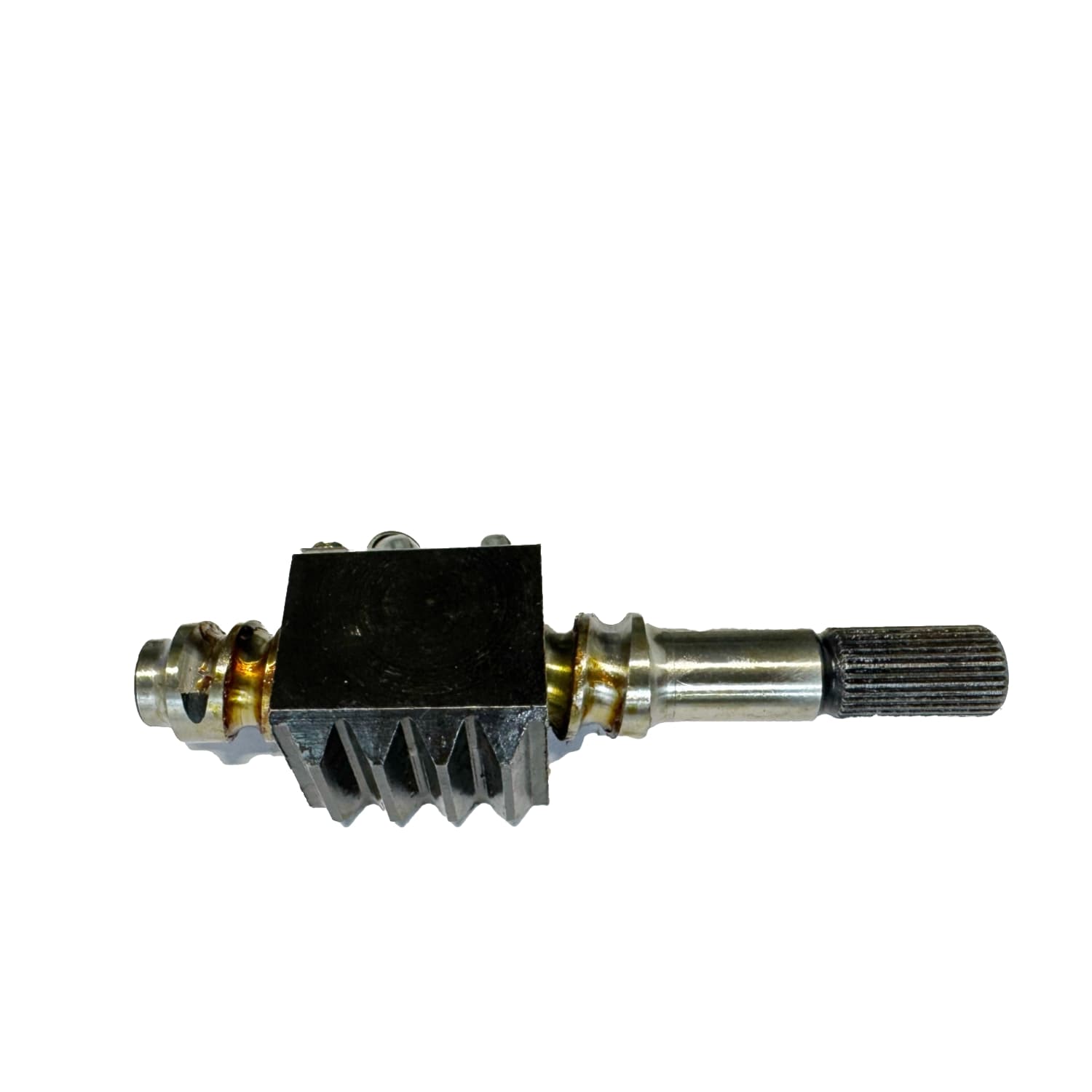 Lenkschnecke Yanmar YM1300 | Zen-noh YM1300