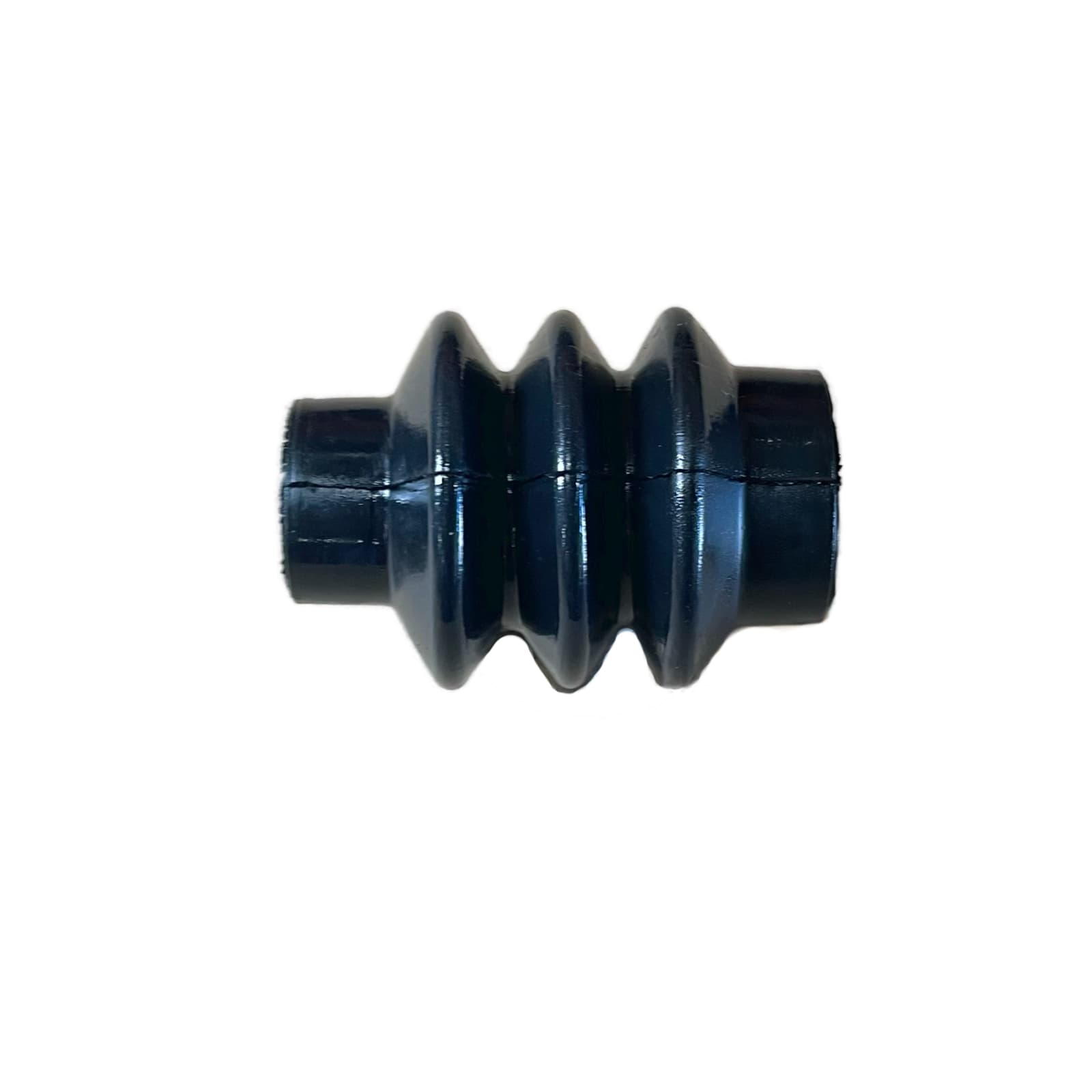 Staubschutzkappe Schalthebel Iseki TM316 - TM3200 | TU-Reihe | TU120 - TU257