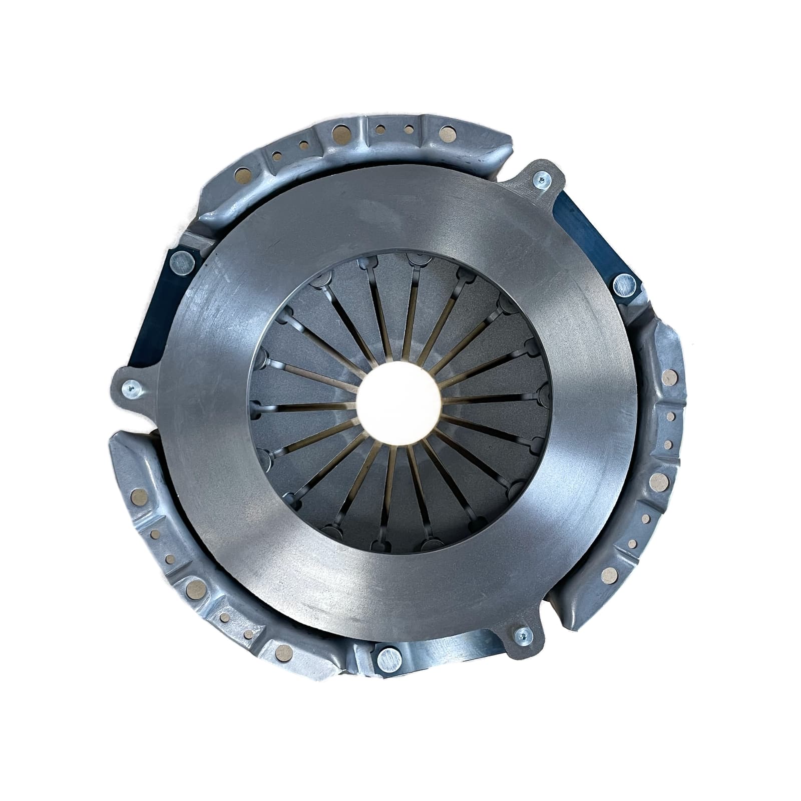 Drukgroep New holland TC45 | T2320 | T2330 | TYM 5010 Boomer 3045 - 3050 | Kubota L3600 - L5060 - 5