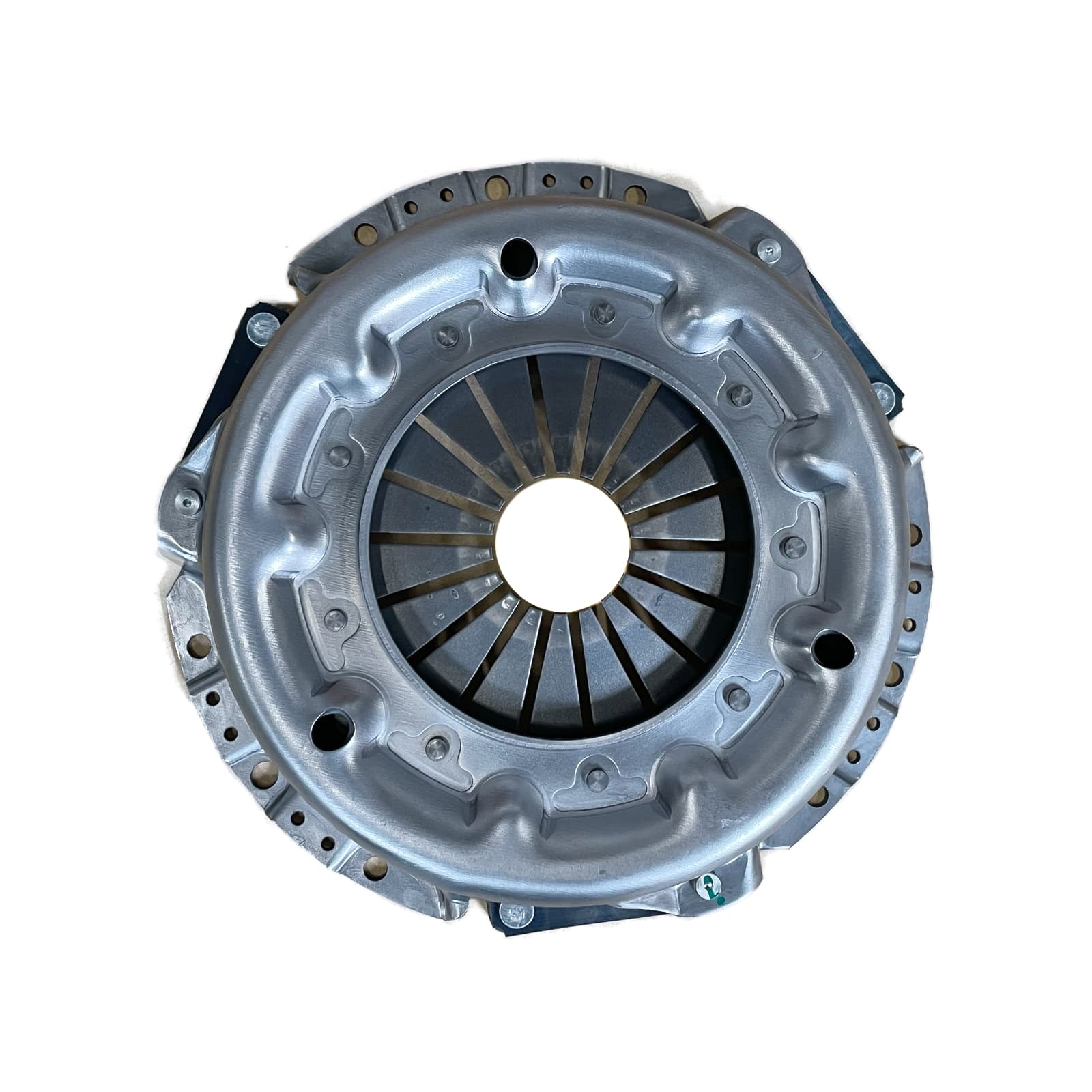 Drukgroep New holland TC45 | T2320 | T2330 | TYM 5010 Boomer 3045 - 3050 | Kubota L3600 - L5060 - 3