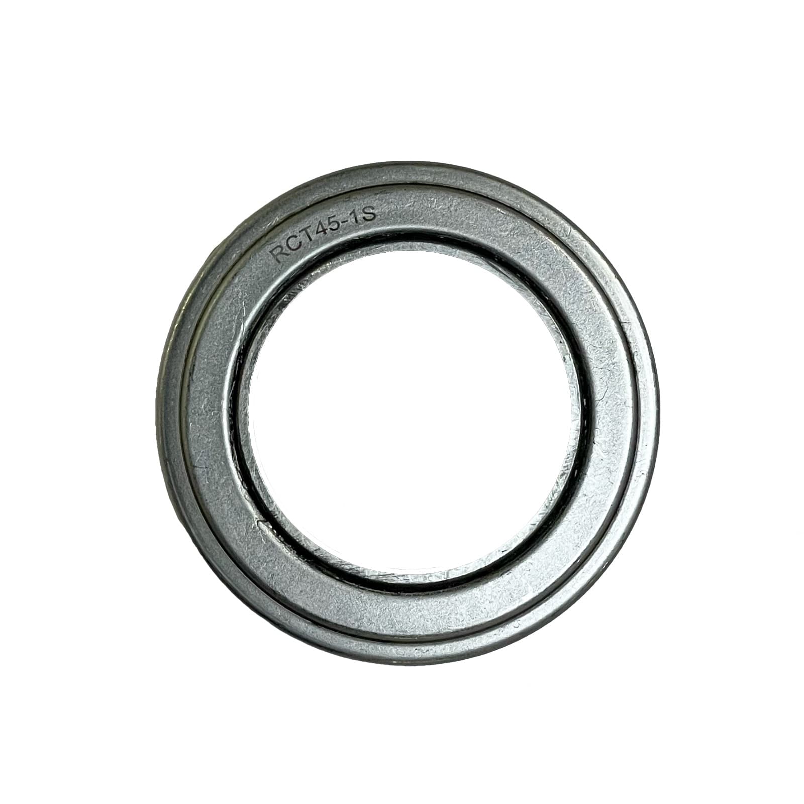 Koppelingsset Kubota L2850 - L3650 | GL320 - GL418 | GL35 - GL40 - 5