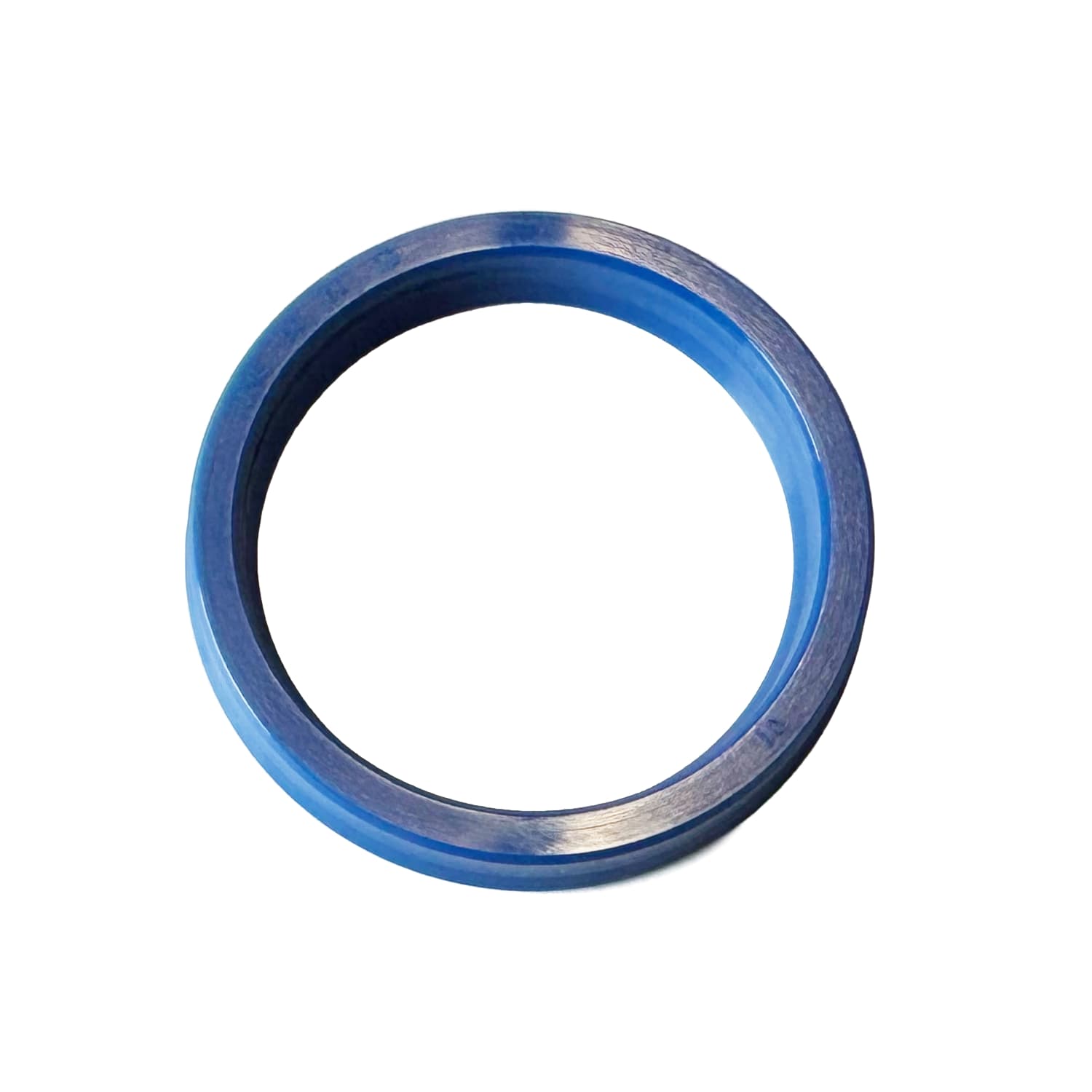 O-Ring Hubzylinder | Dichtung Hydraulik Kubota B5000 - B7001 | B1200 - B1502 | B1-10 - B1-15 | XB-1