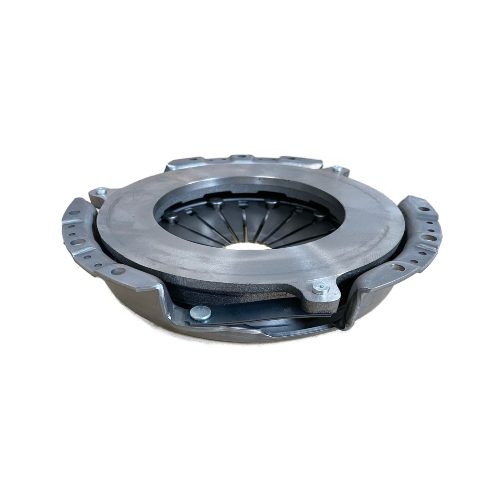 Drukgroep New holland TC45 | T2320 | T2330 | TYM 5010 Boomer 3045 - 3050 | Kubota L3600 - L5060 - 4