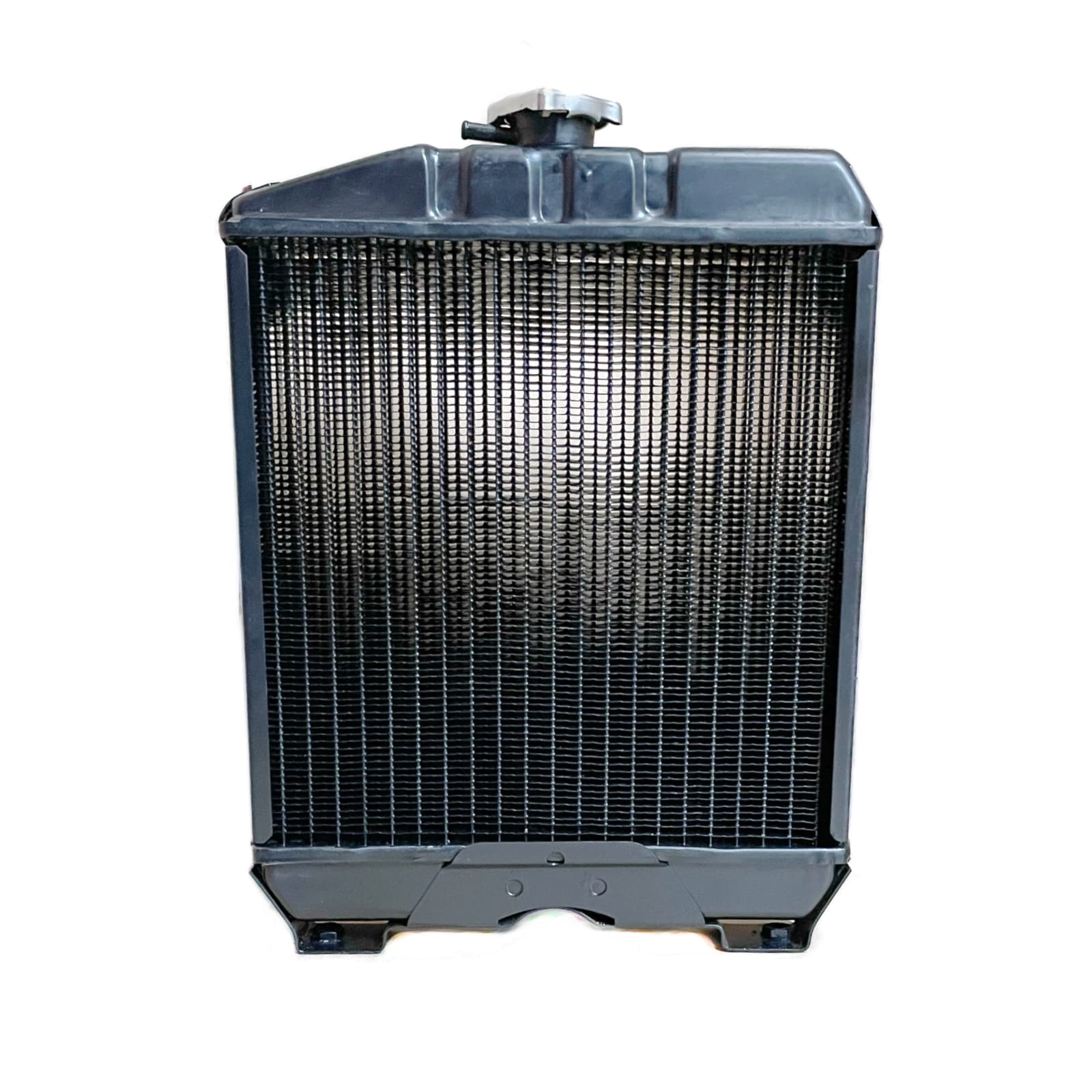 Radiateur Hinomoto E1802 - E2302 | E1804 - E2304 | E222 - 3